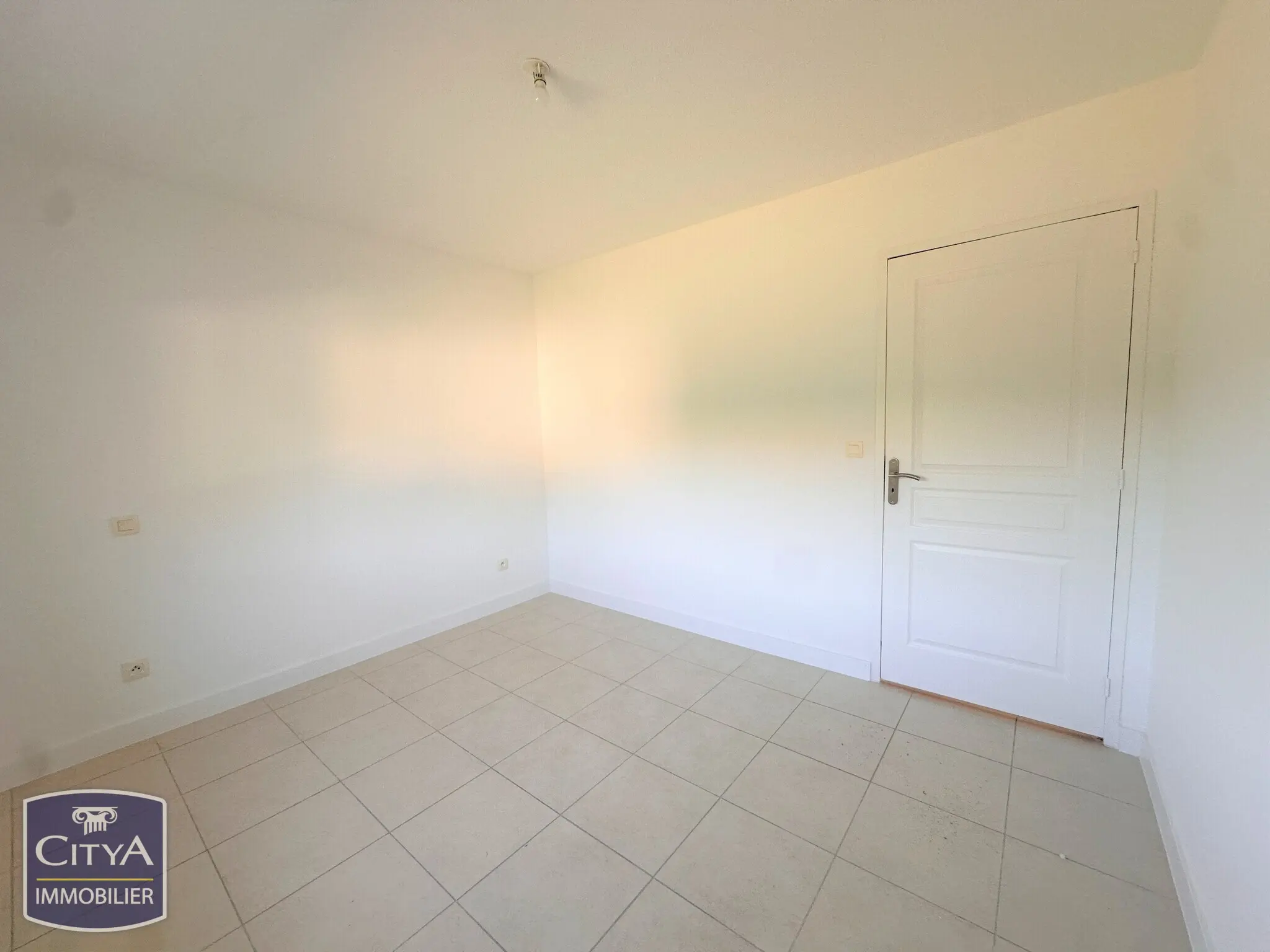 Photo 6 Maison 4 pièces 99.91m²