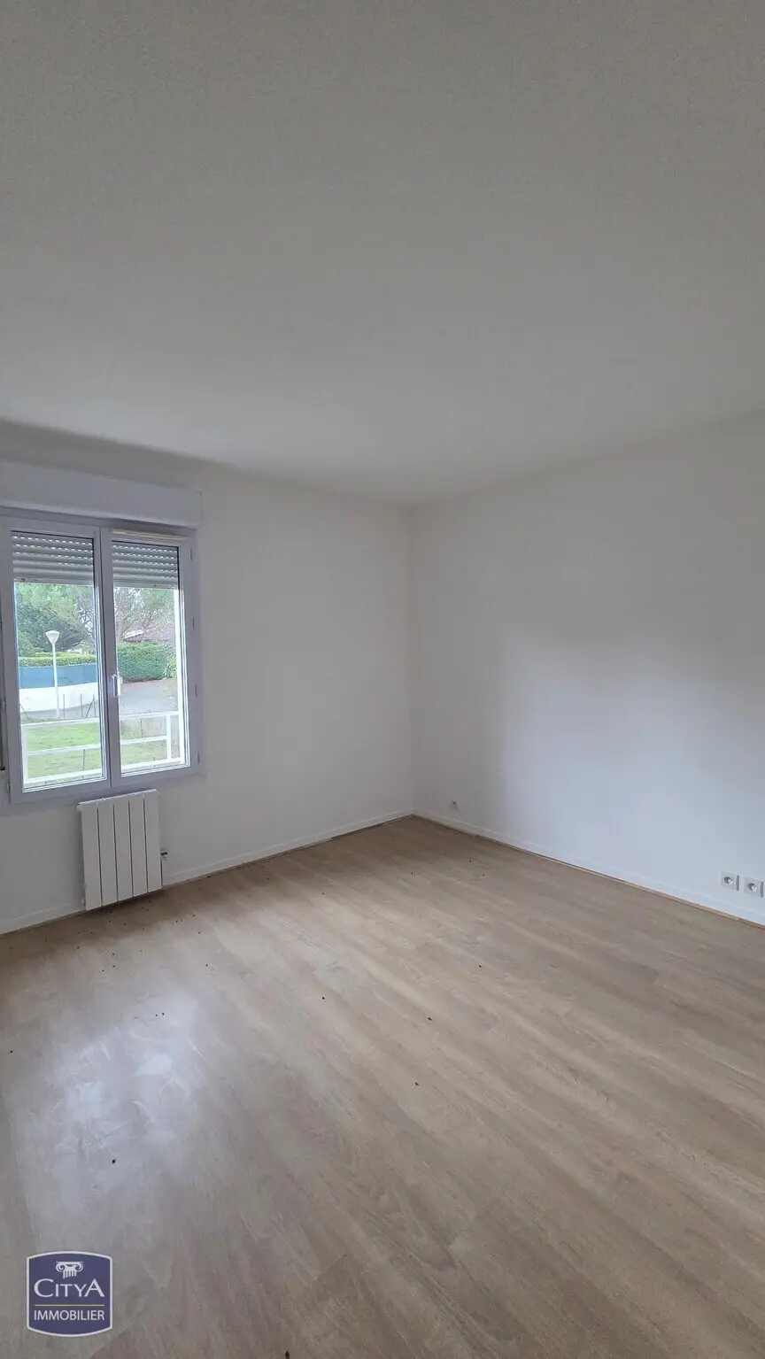 Photo 3 Maison 3 pièces 70.9m²