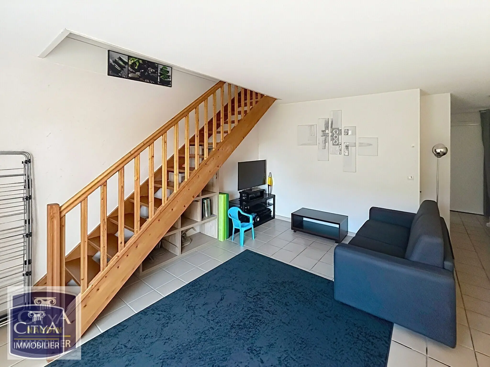 Photo 6 Maison 3 pièces 72.35m²