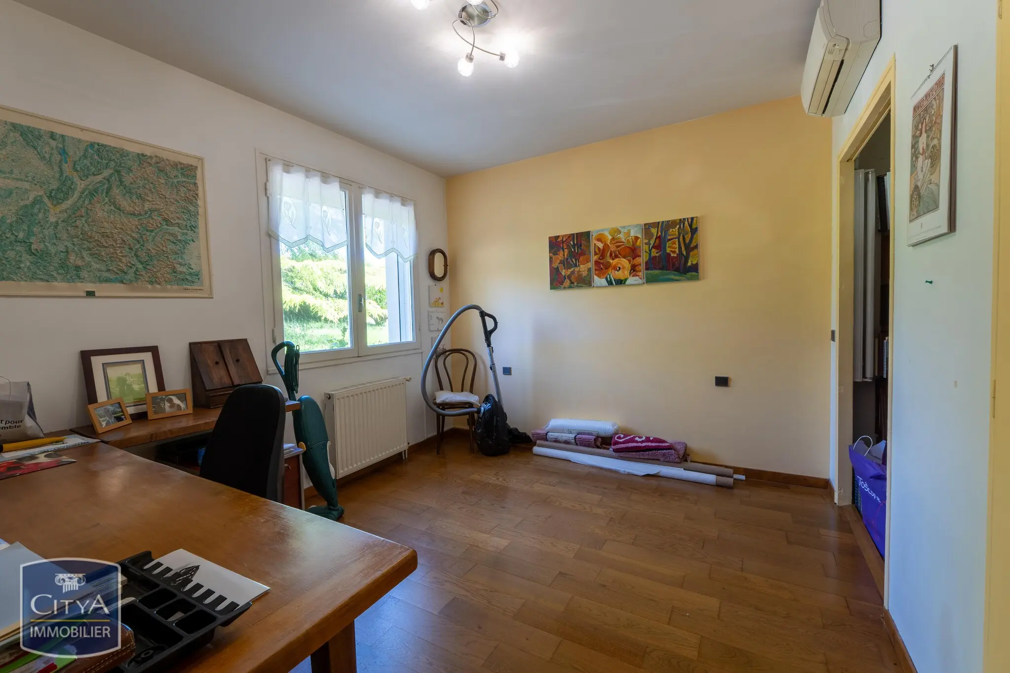 Photo 12 Maison 8 pièces 187m²