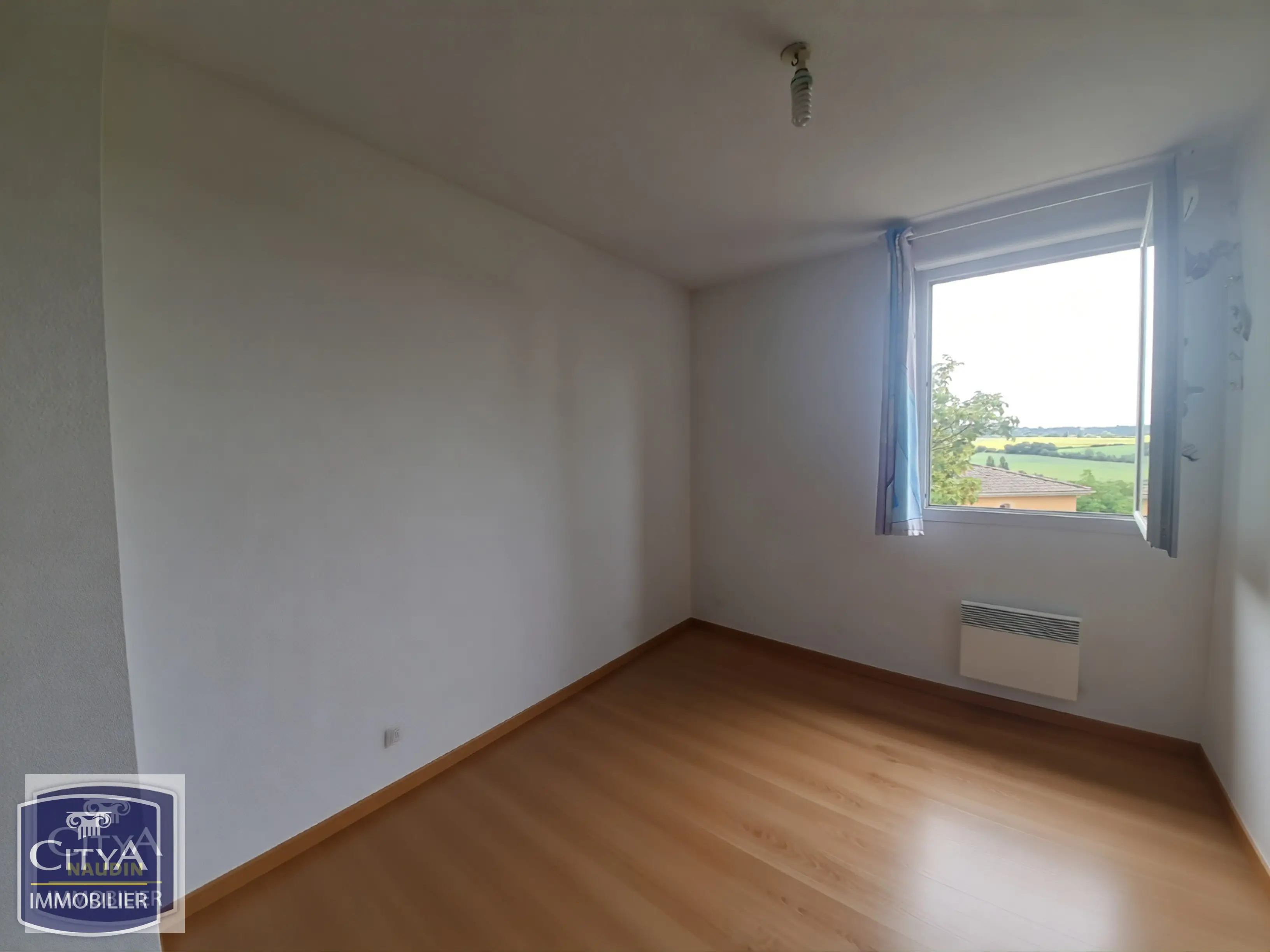 Photo 1 maison Preignan