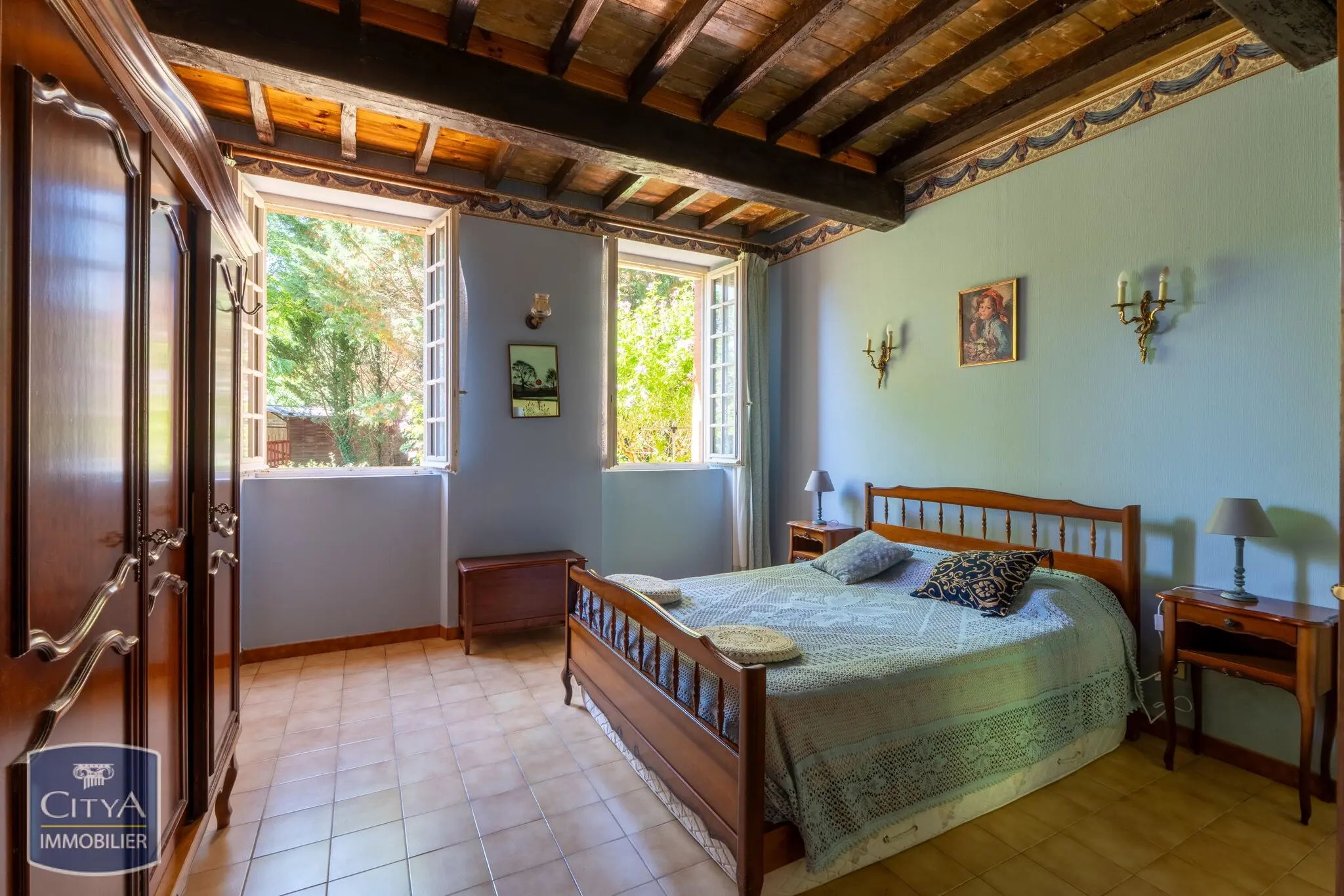 Photo 5 Maison 6 pièces 297.6m²