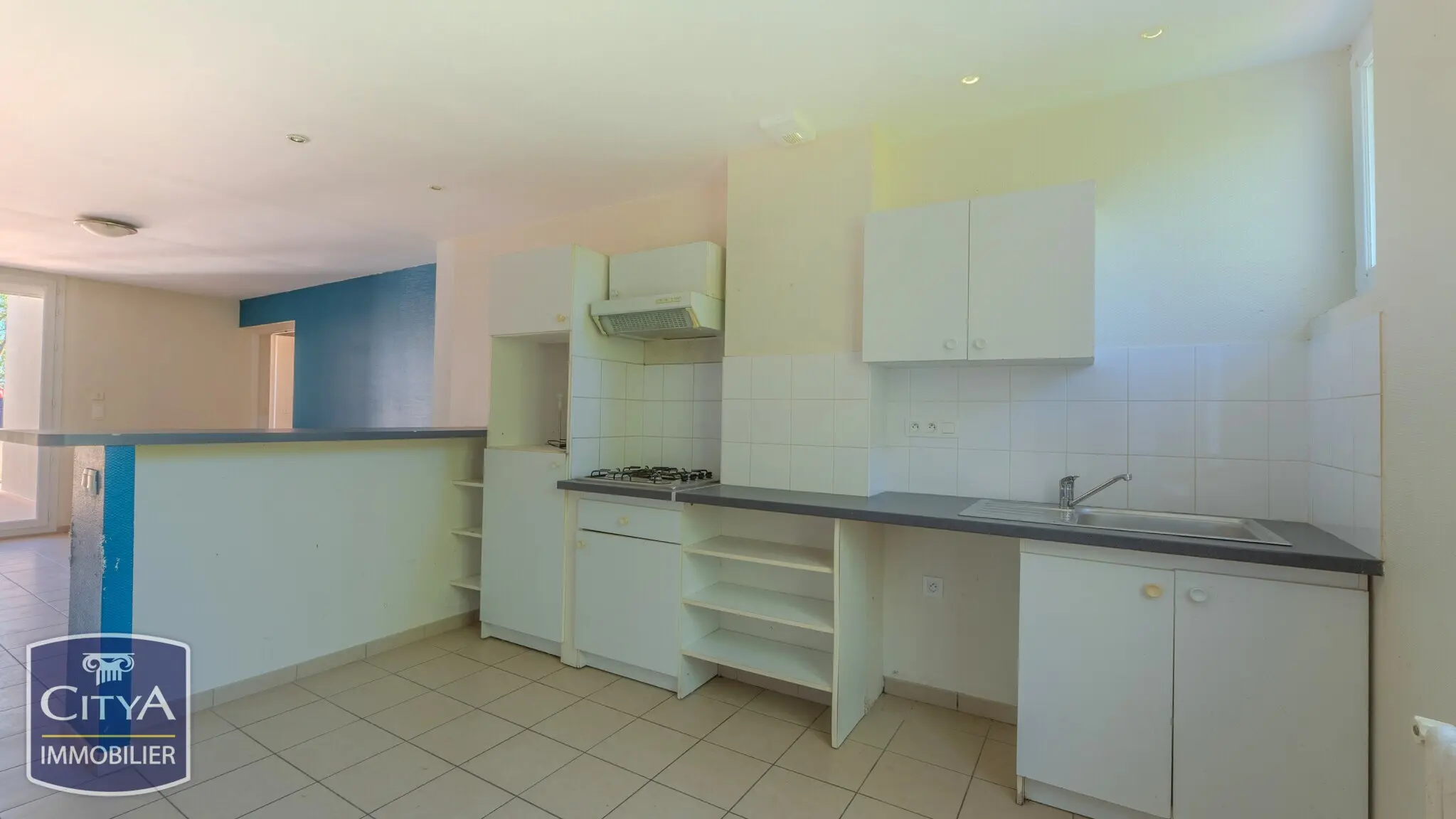 Photo 17 Appartement 5 pièces 100m²