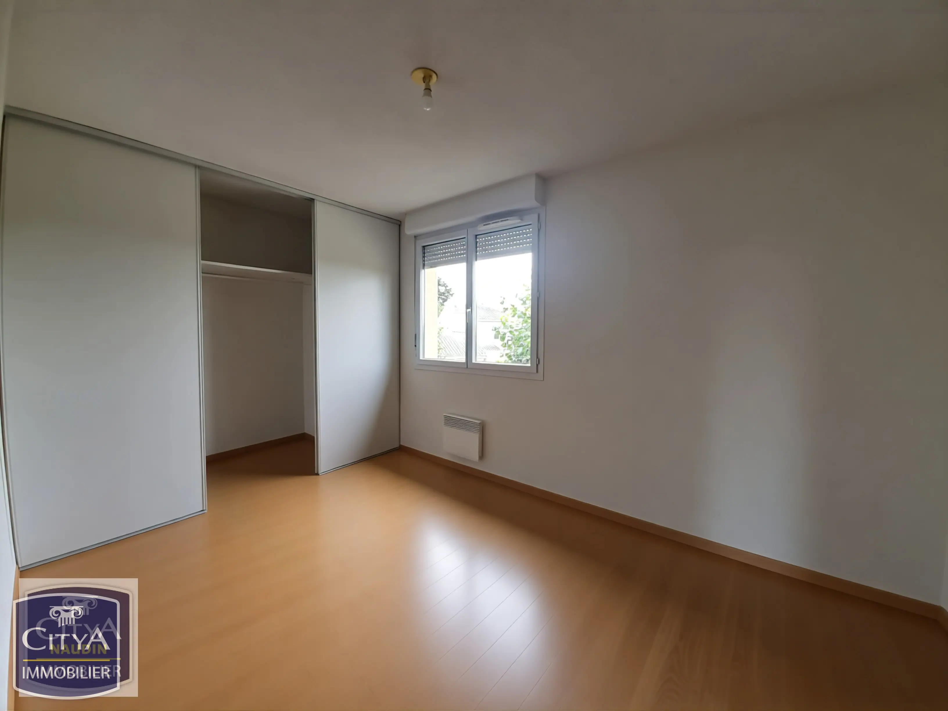 Photo 2 maison Preignan