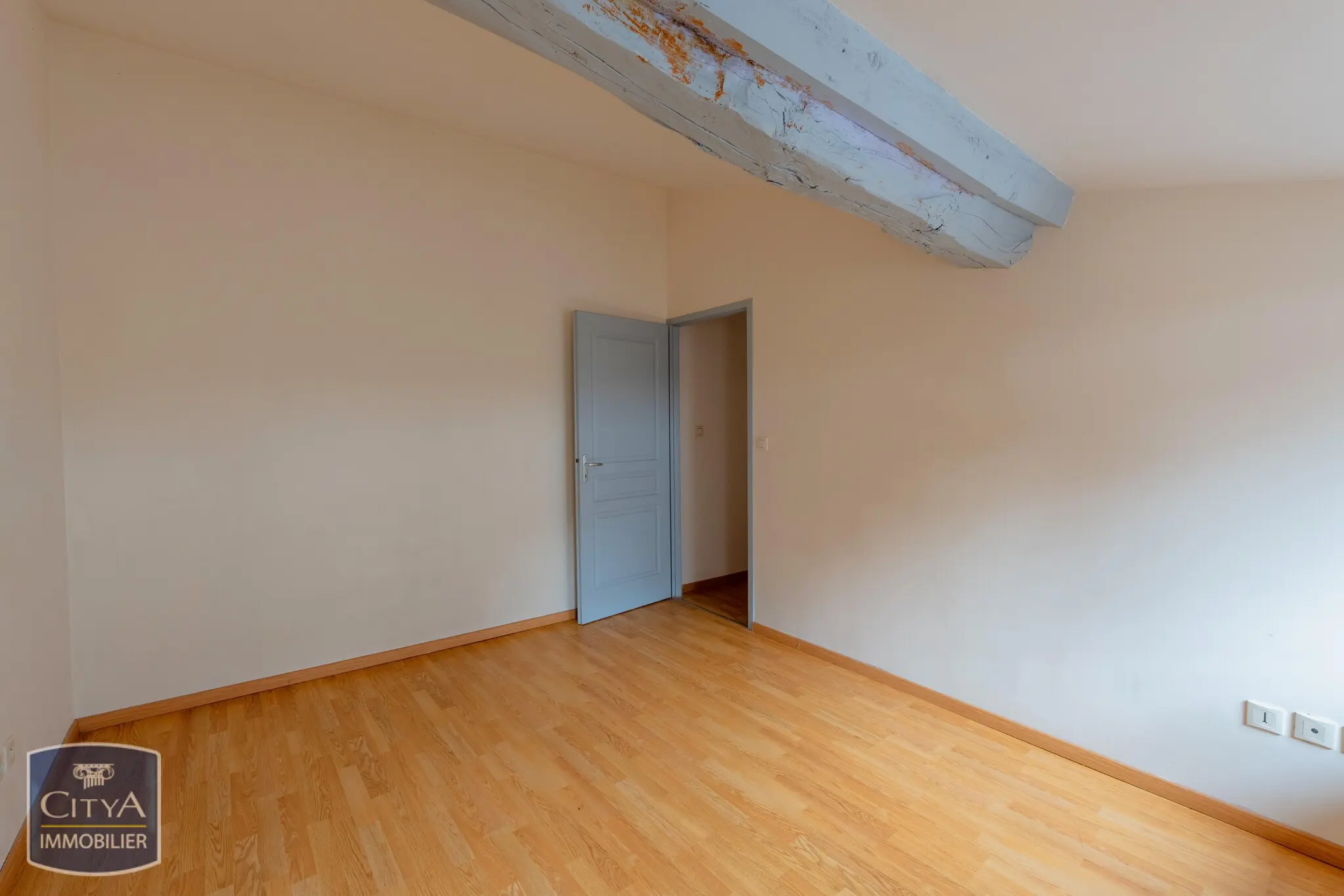 Photo 10 appartement Montauban