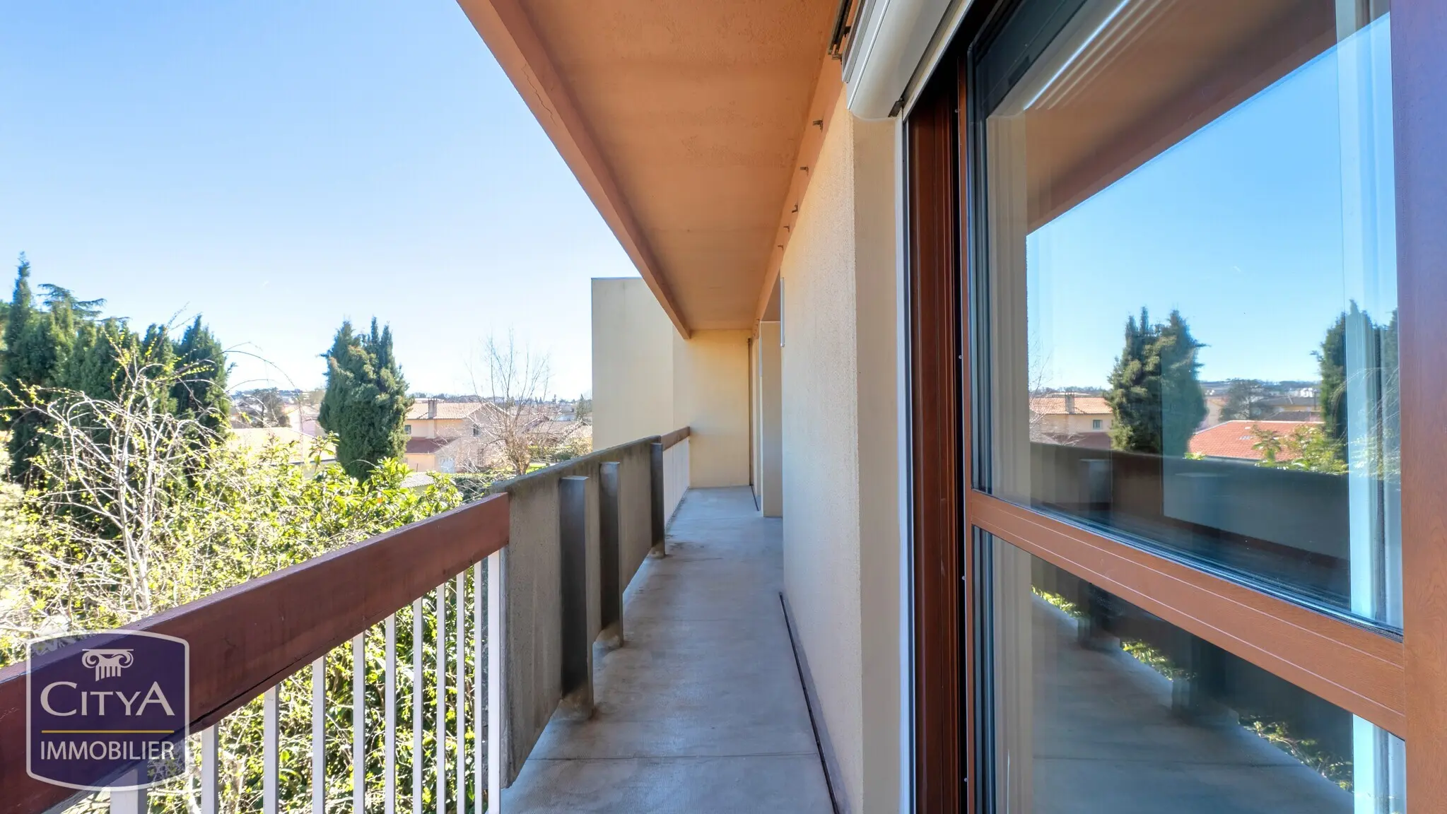 Photo 2 Appartement 3 pièces 93m²