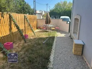 Photo 6 Immeuble 180m²