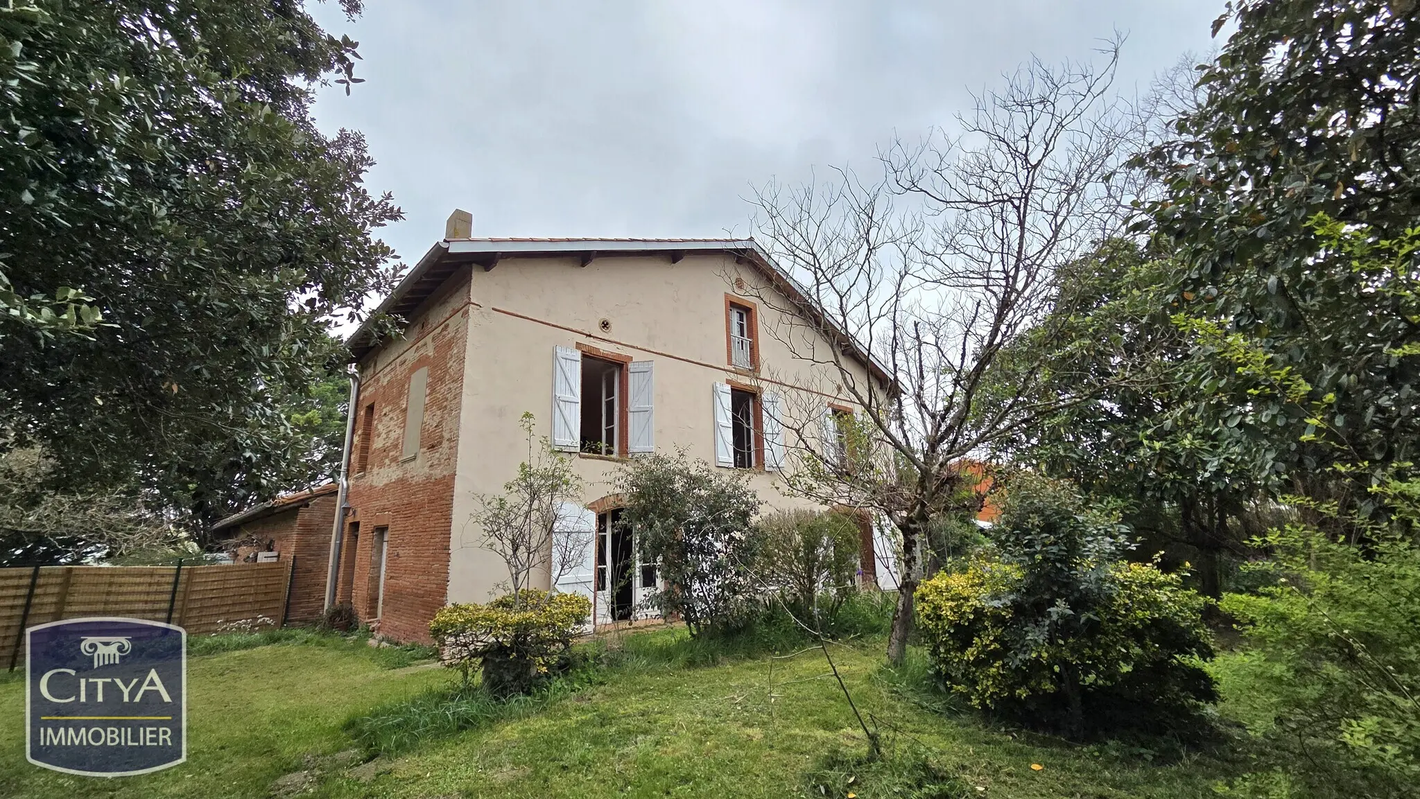 Photo 9 Maison 7 pièces 196m²