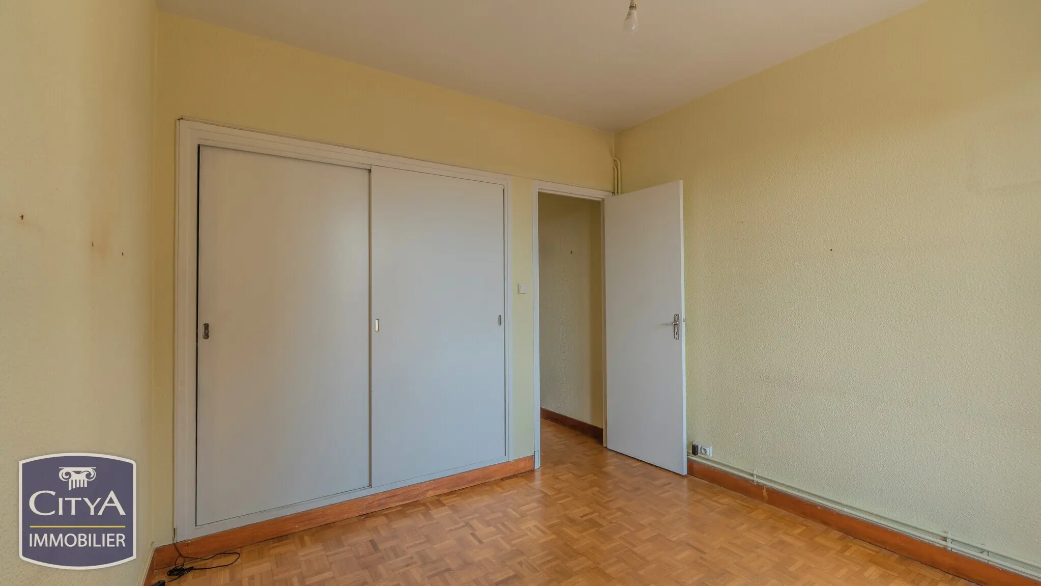 Photo 9 Appartement 4 pièces 98m²