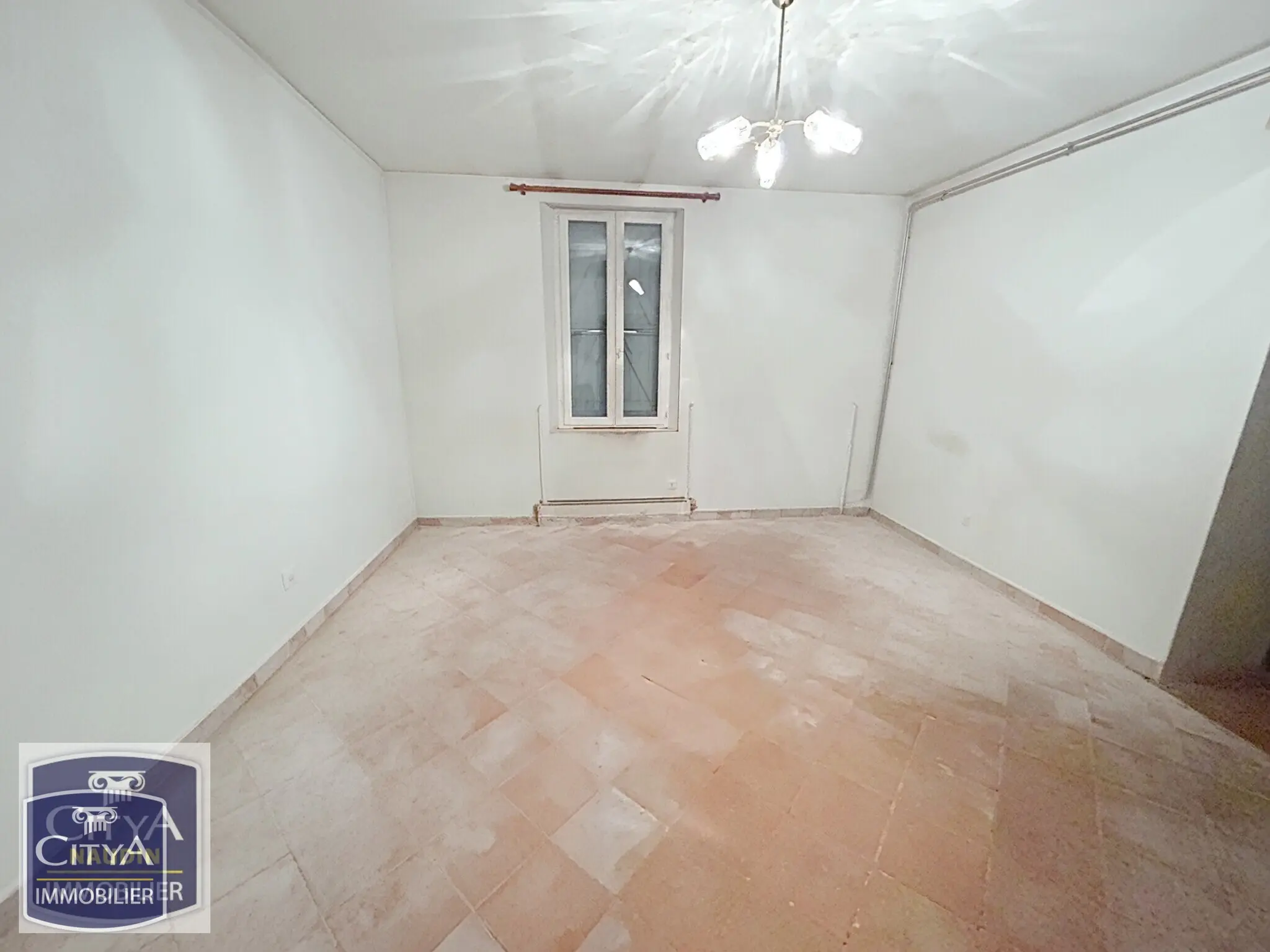 Photo 5 Maison 4 pièces 129m²