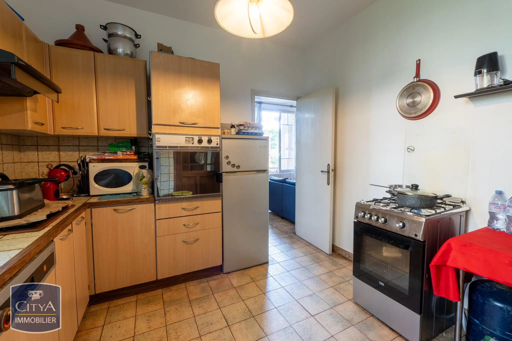 Photo 20 Maison 4 pièces 180m²