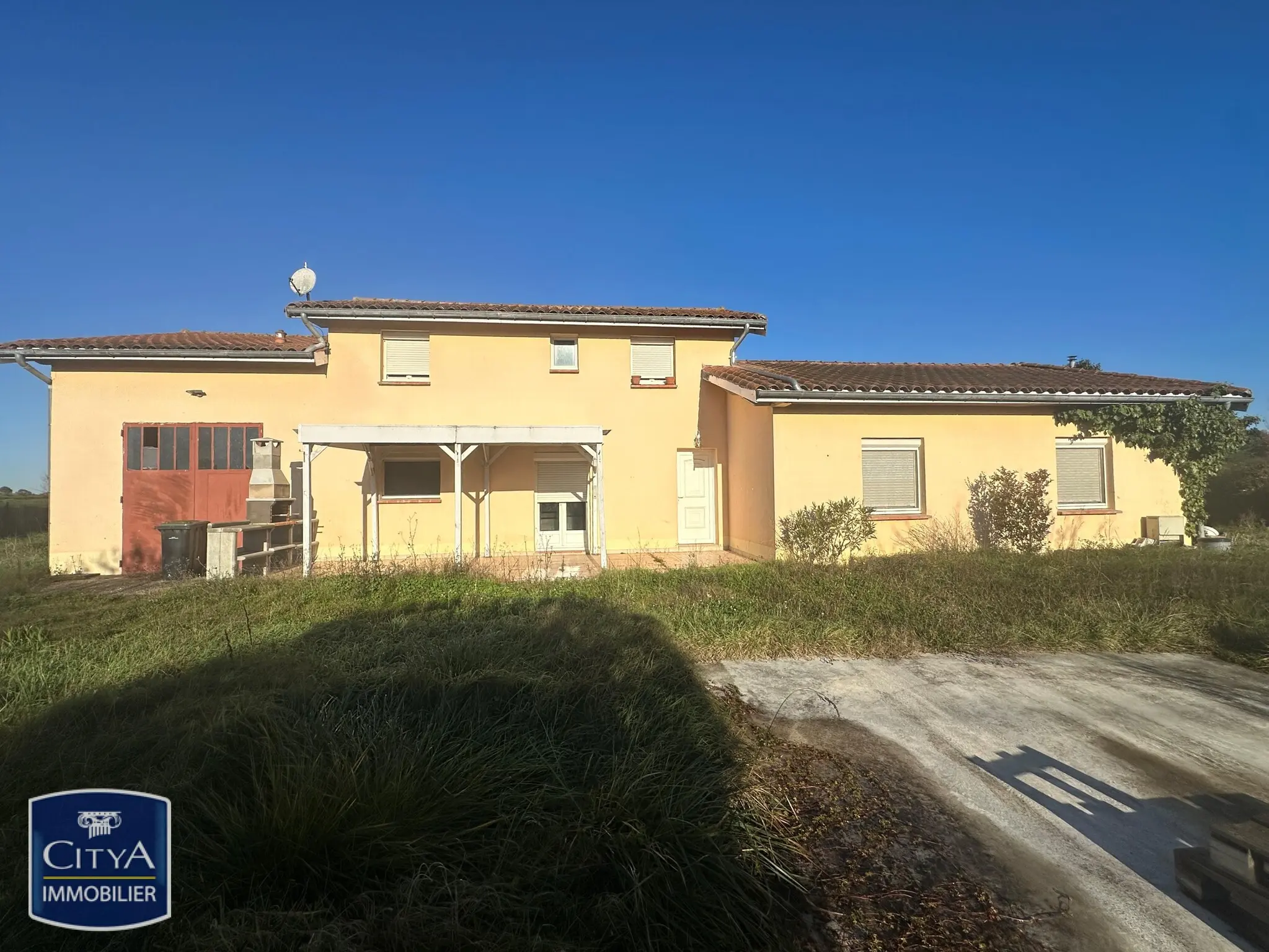 Photo 19 Maison 6 pièces 161.7m²