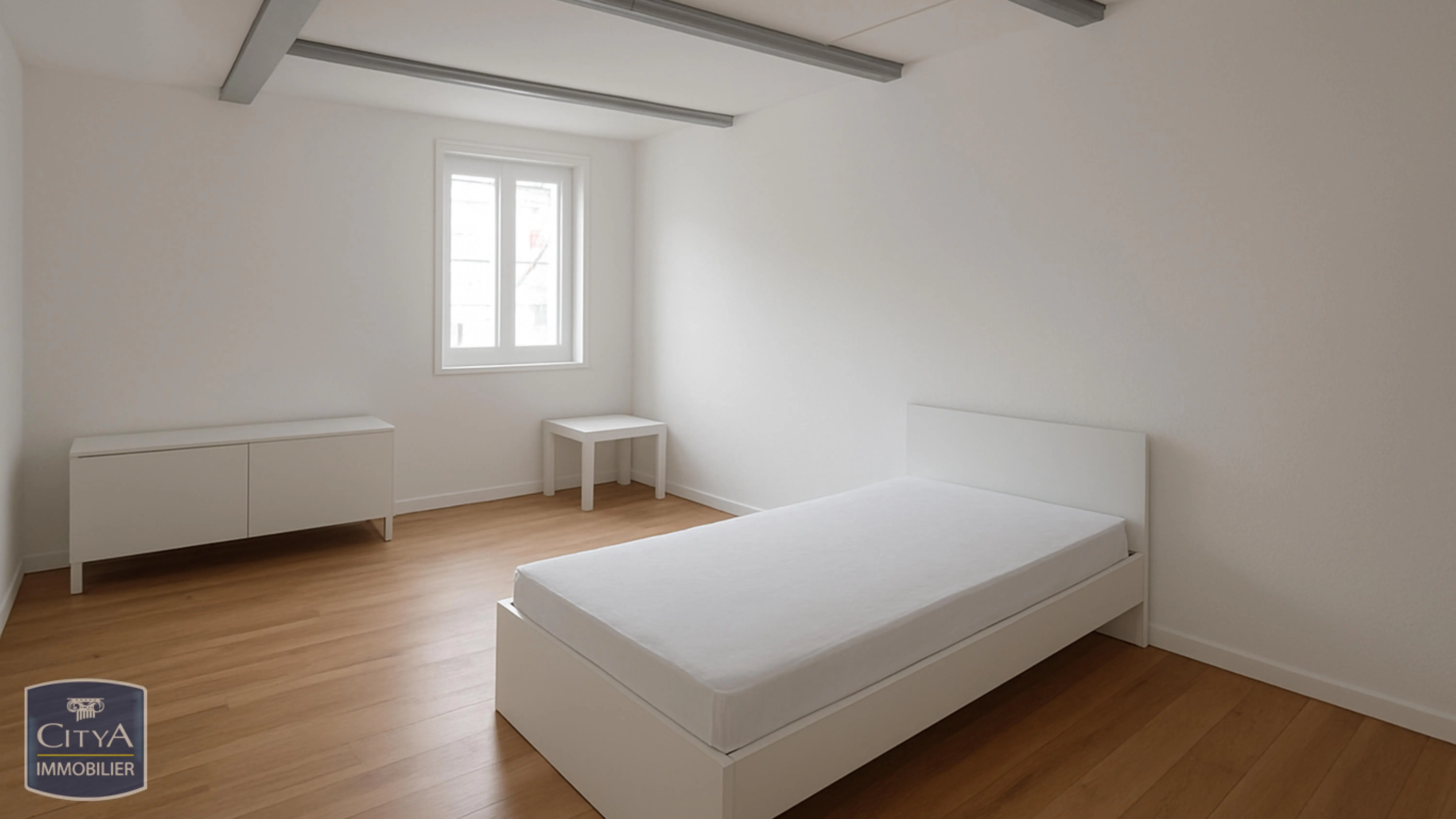 Photo 4 Immeuble 183m²