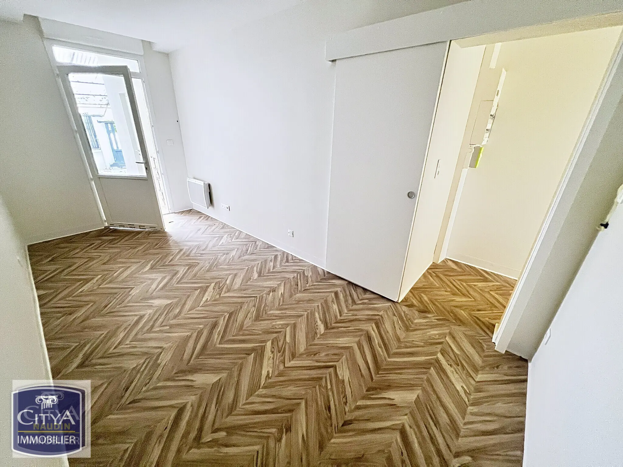 Photo 4 appartement Agen