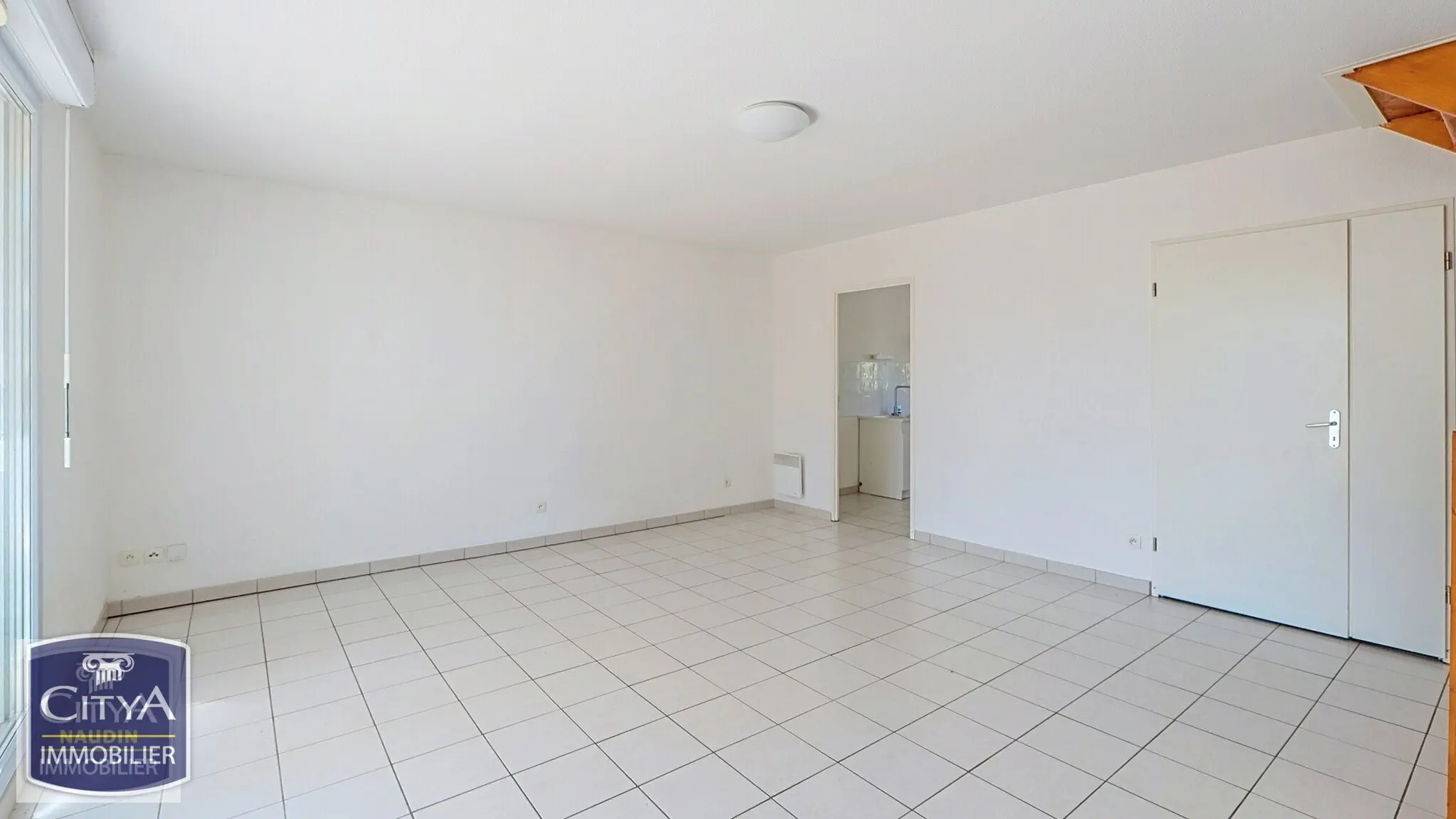 Photo 5 Maison 4 pièces 81.44m²