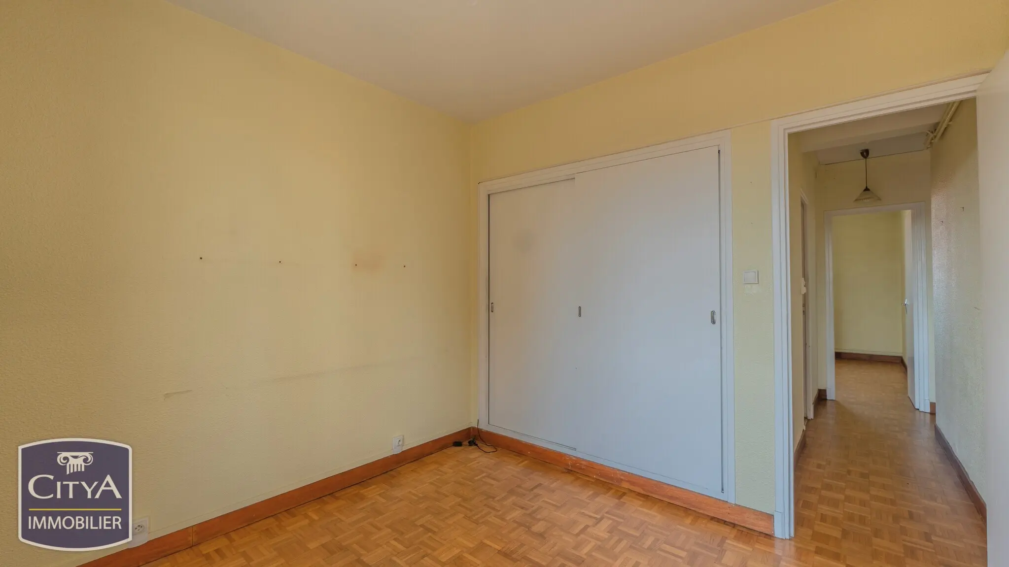 Photo 11 Appartement 4 pièces 98m²