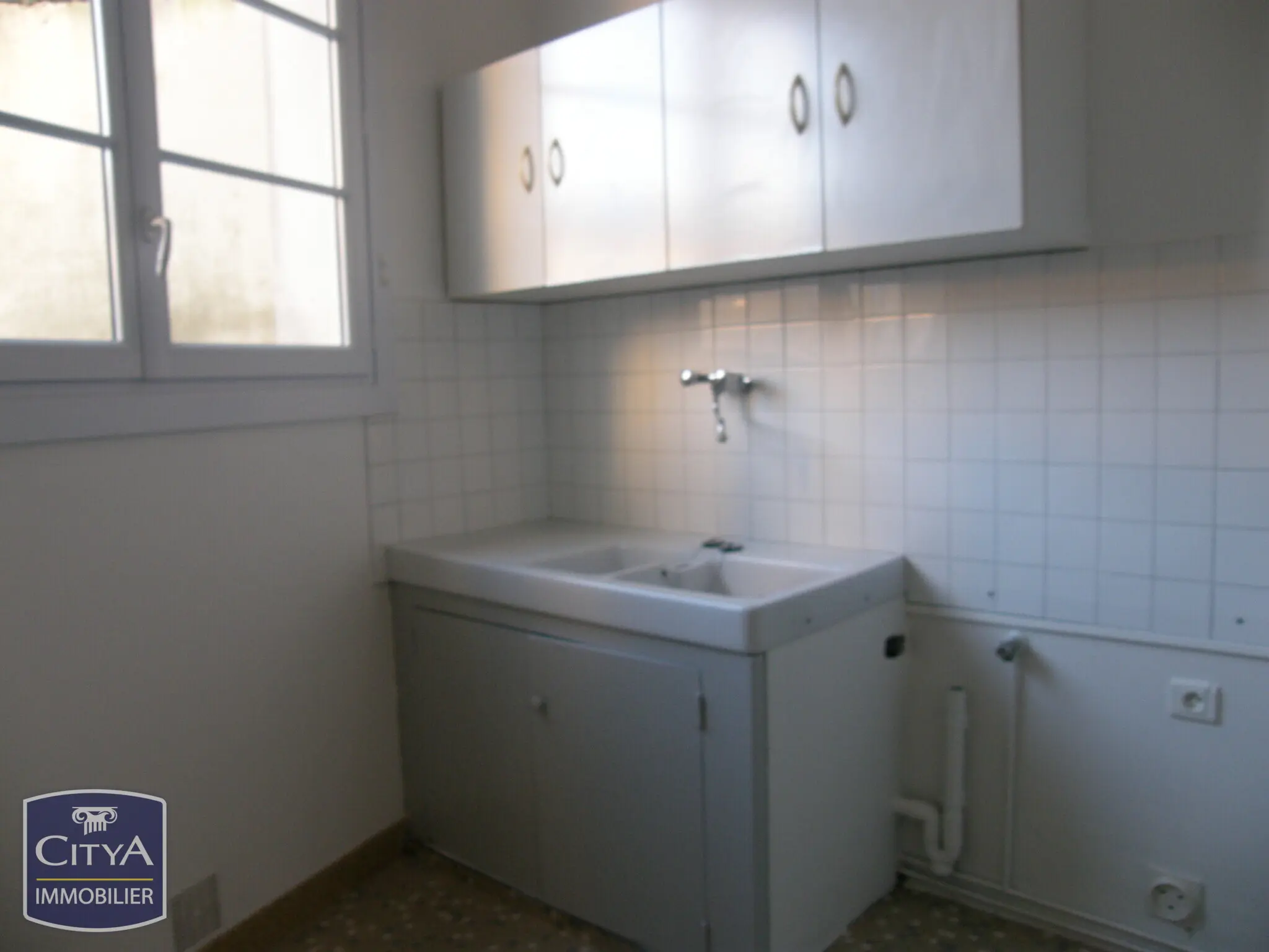 Photo 5 Immeuble 87.3m²