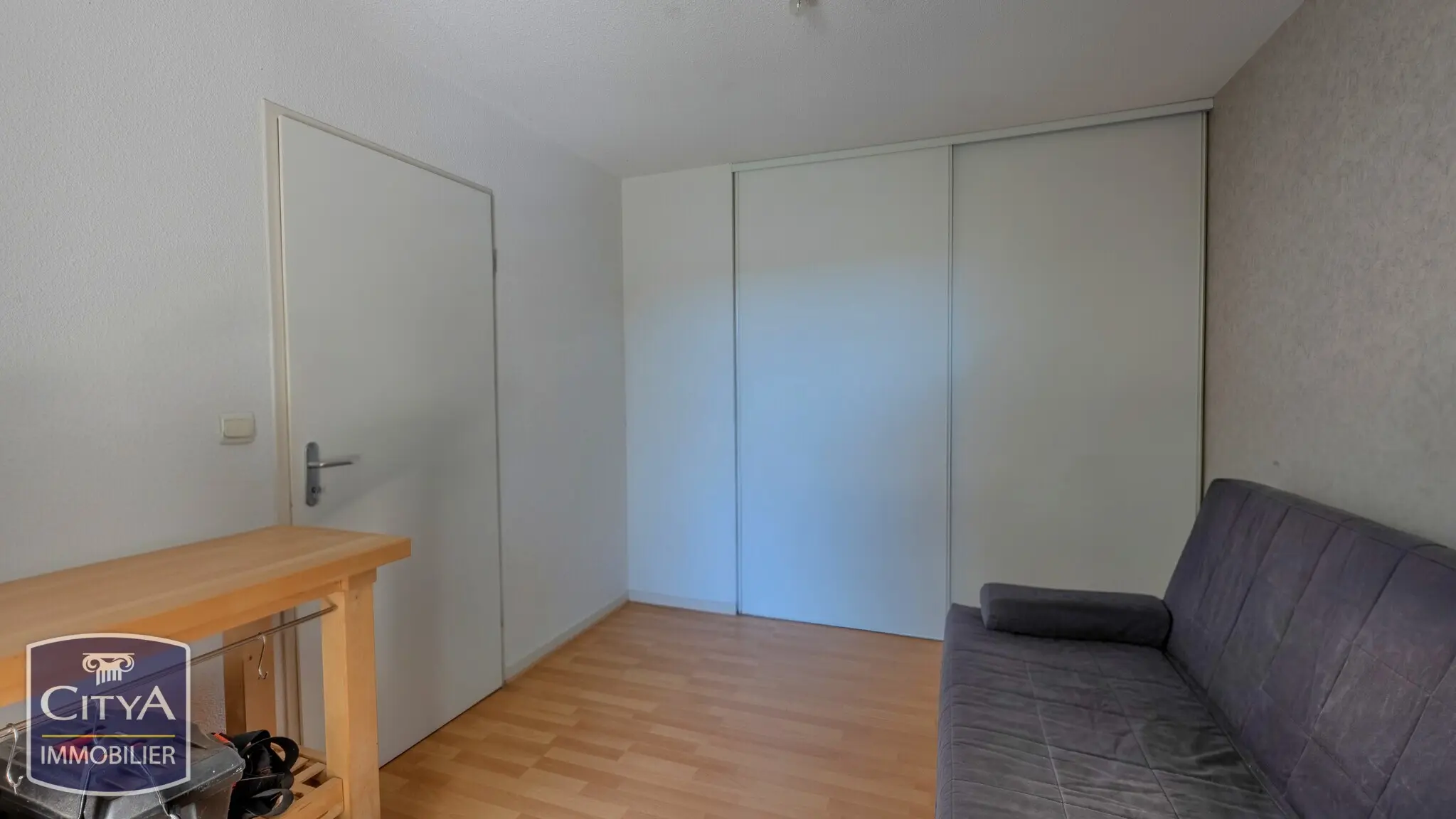 Photo 7 Appartement 3 pièces 60.55m²