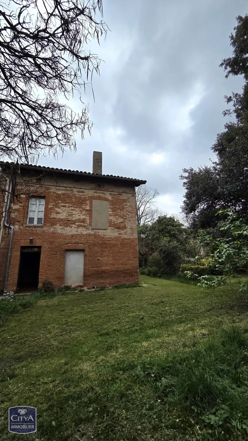 Photo 7 Maison 7 pièces 196m²