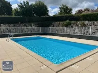 Photo 6 Appartement 2 pièces 39m²