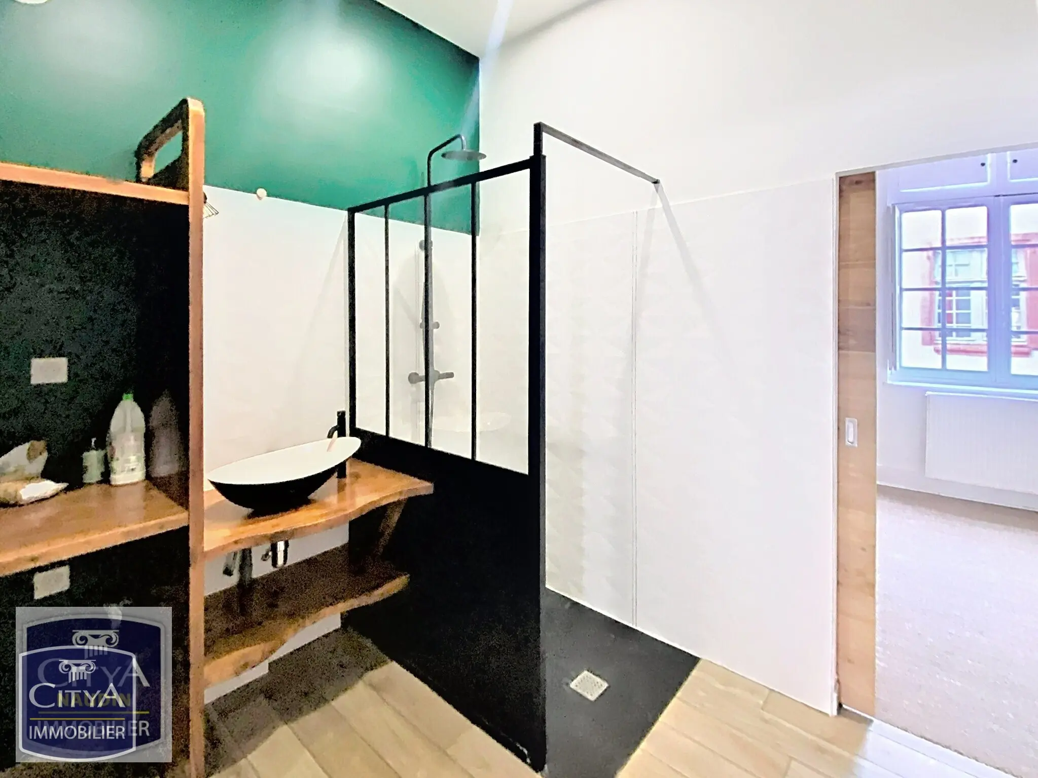 Photo 8 appartement Montauban