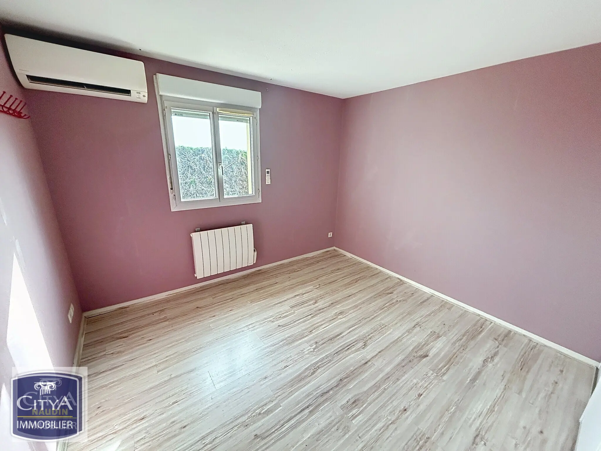 Photo 10 Maison 4 pièces 87.68m²