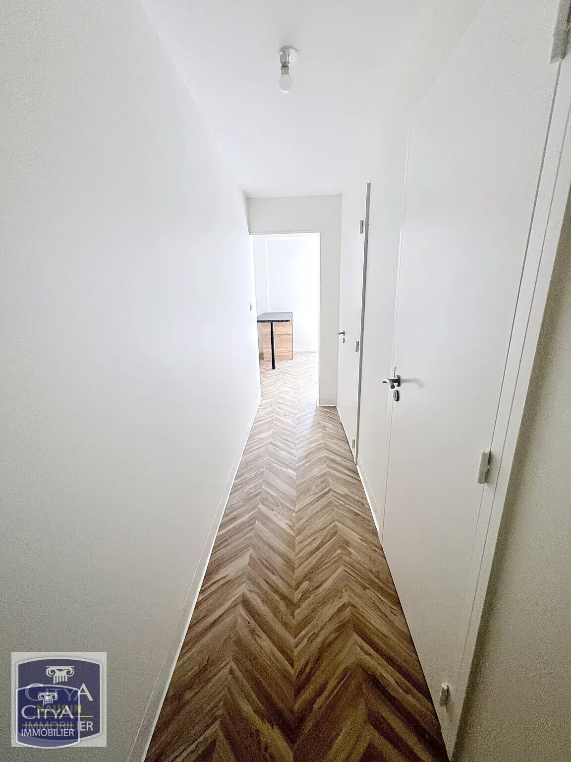 Photo 3 appartement Agen