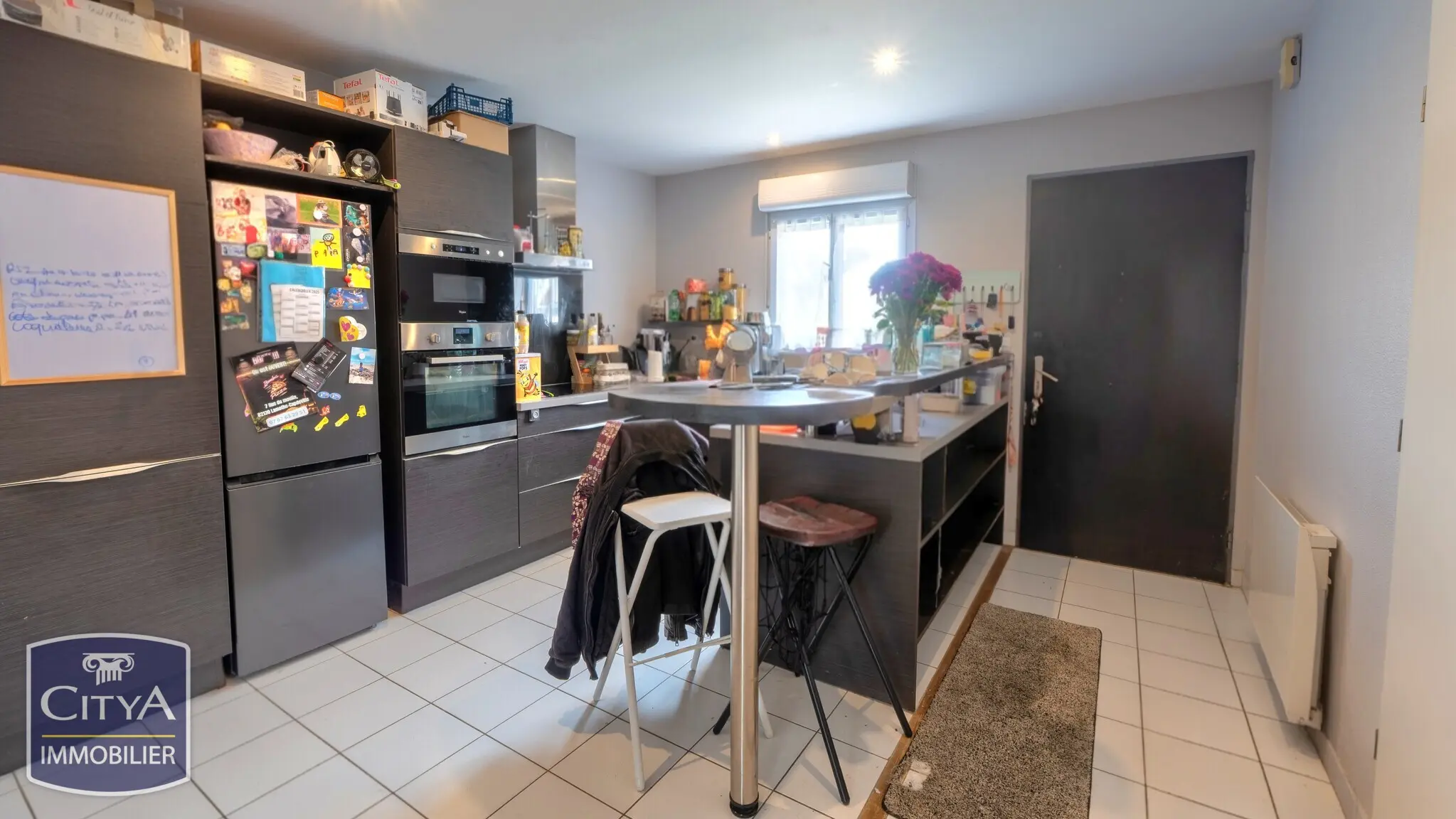 Photo 5 Maison 4 pièces 80m²