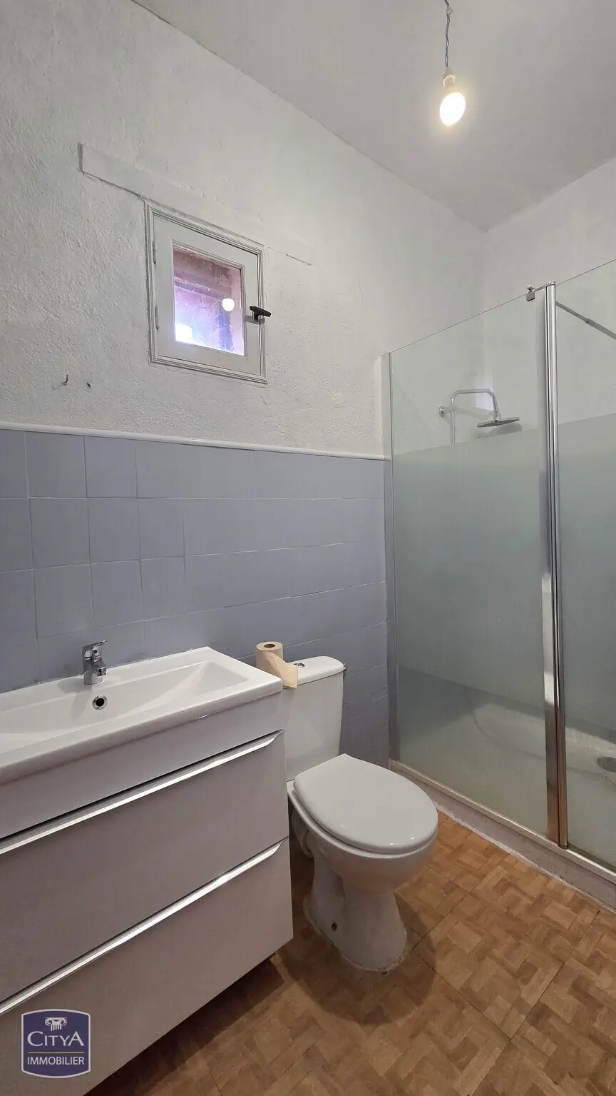 Photo 21 Maison 7 pièces 196m²