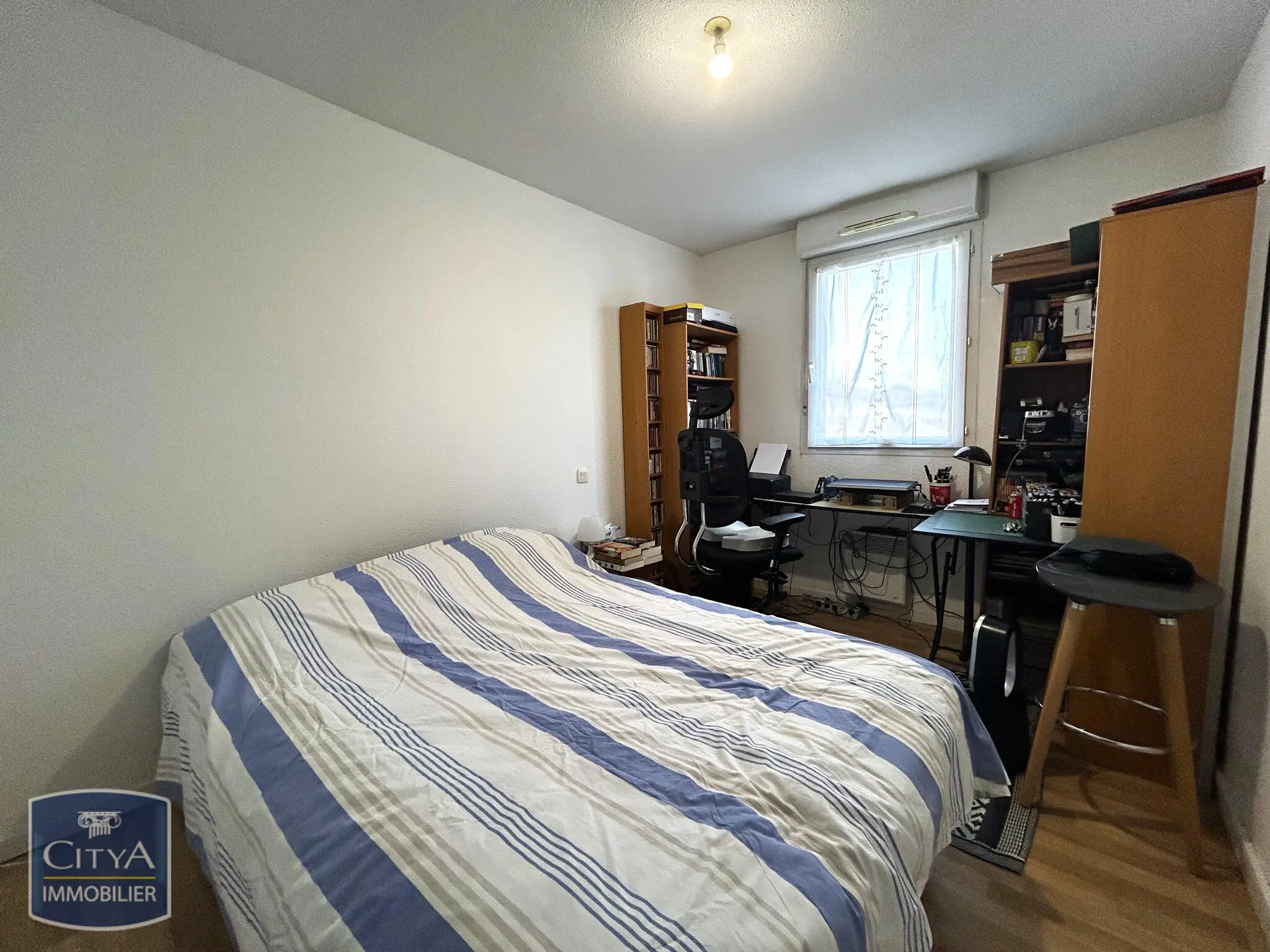 Photo 3 Appartement 4 pièces 74.29m²