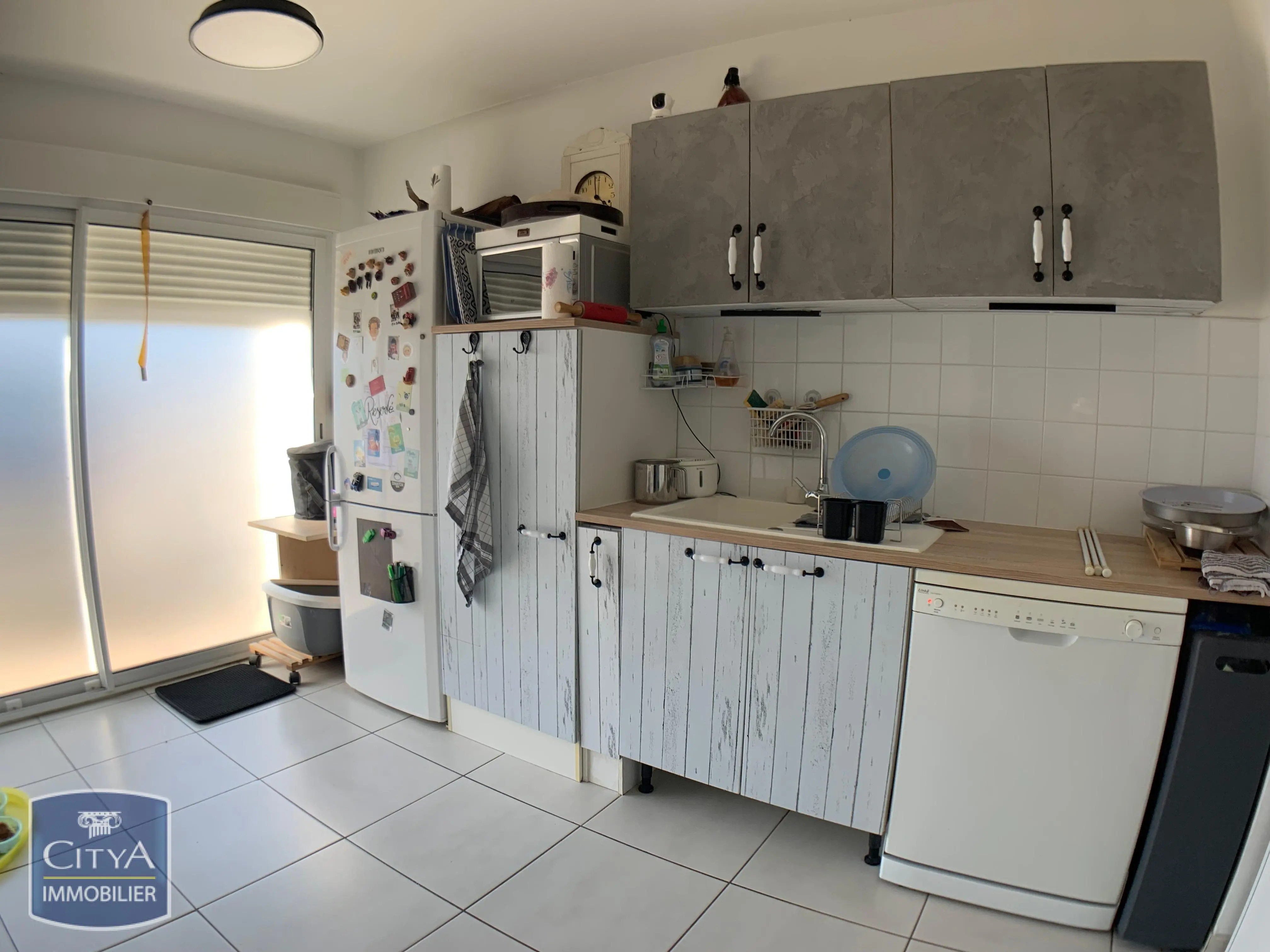 Photo 4 Immeuble 380m²