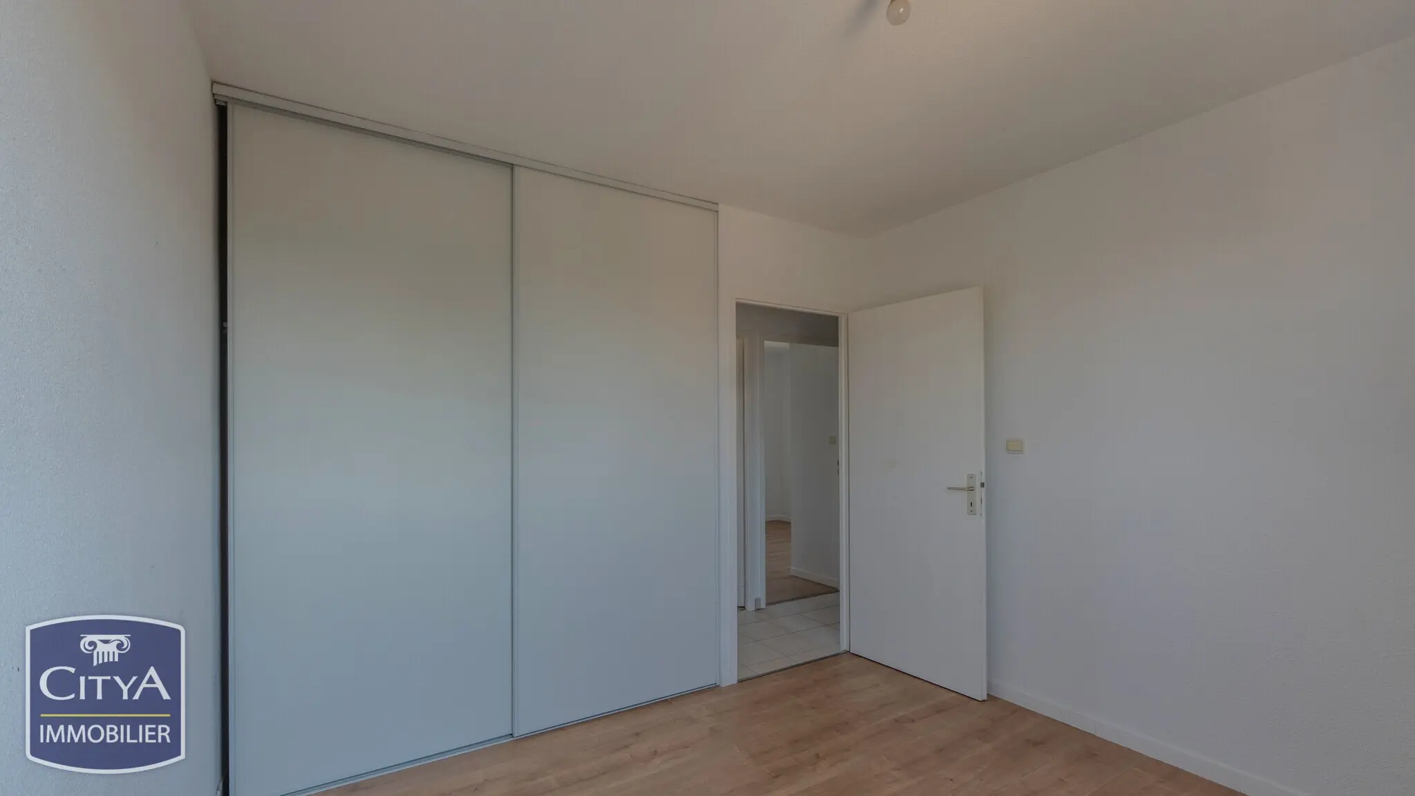 Photo 12 Maison 4 pièces 82.19m²