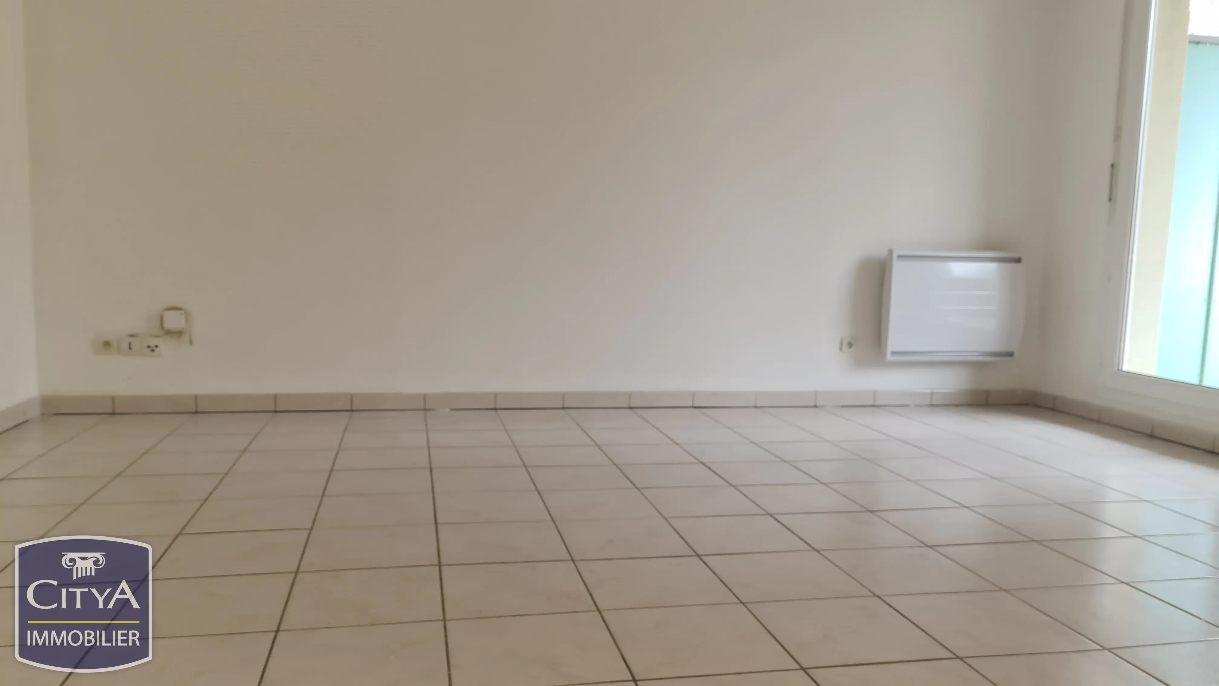 Photo 4 Appartement 2 pièces 44m²
