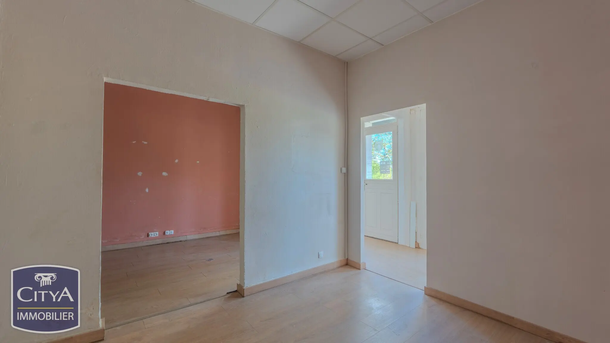 Photo 6 Local Commercial 28m²