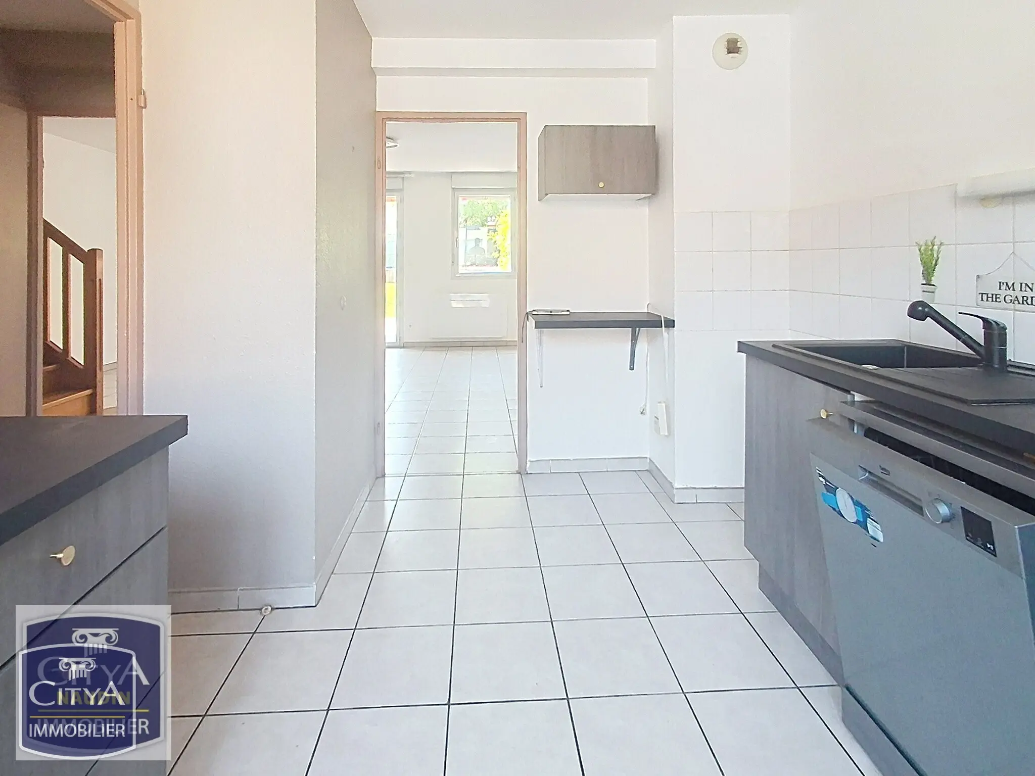 Photo 5 Maison 4 pièces 83.5m²