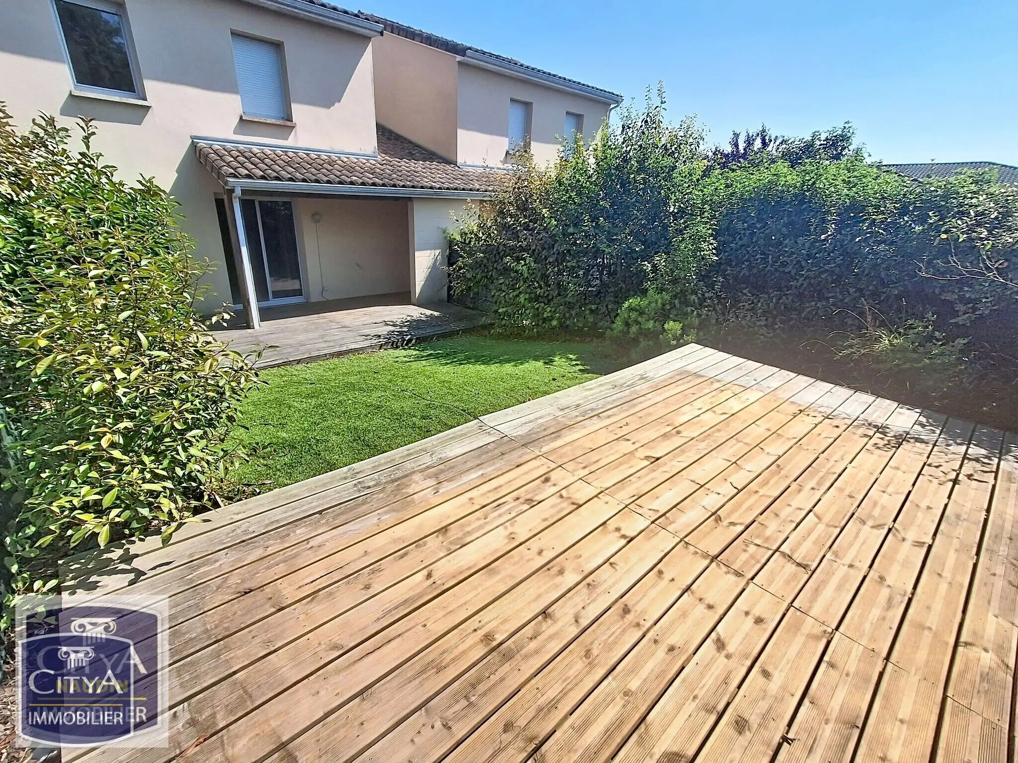 Photo 14 Maison 4 pièces 83.5m²