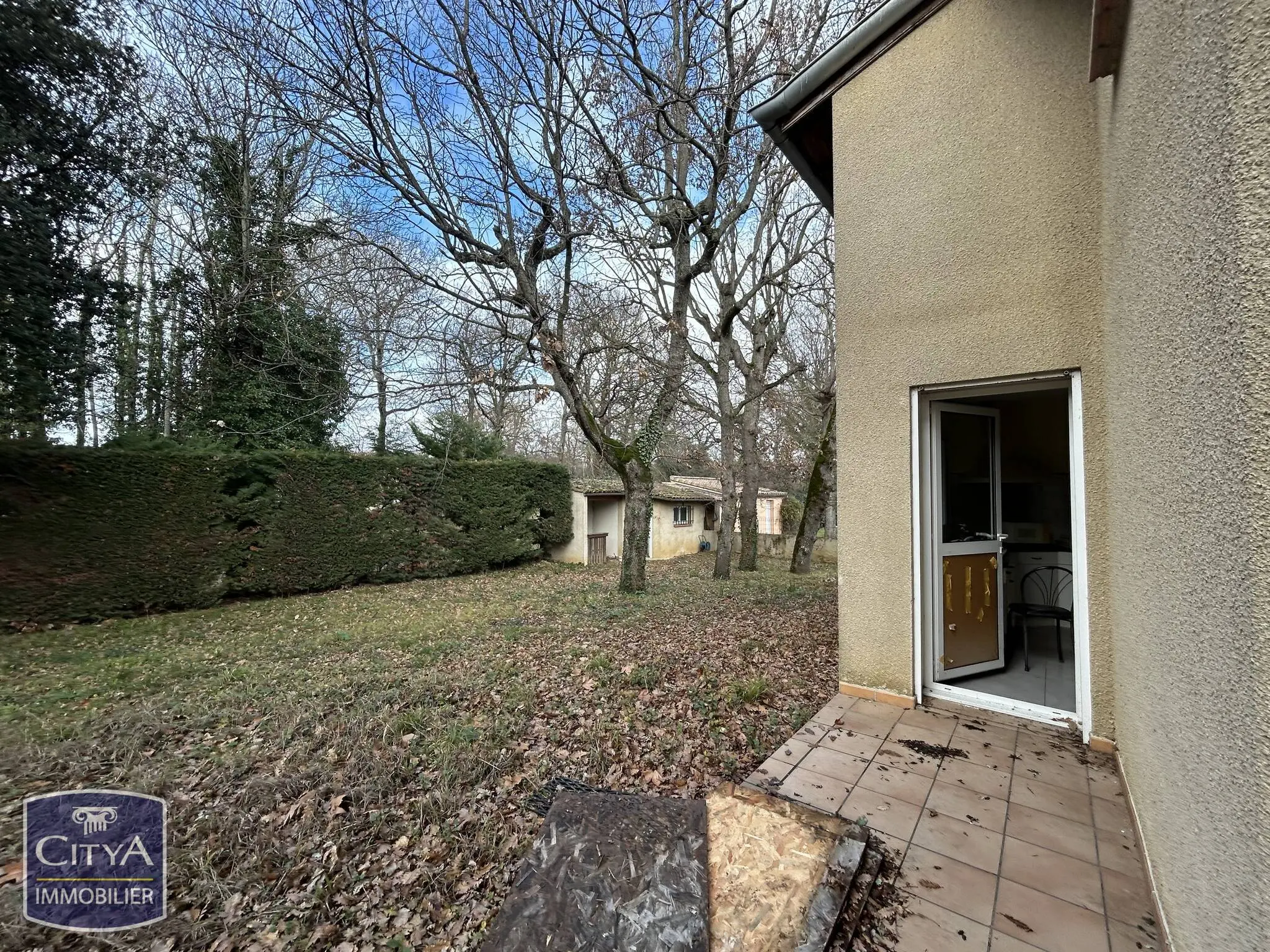 Photo 10 Maison 5 pièces 160m²