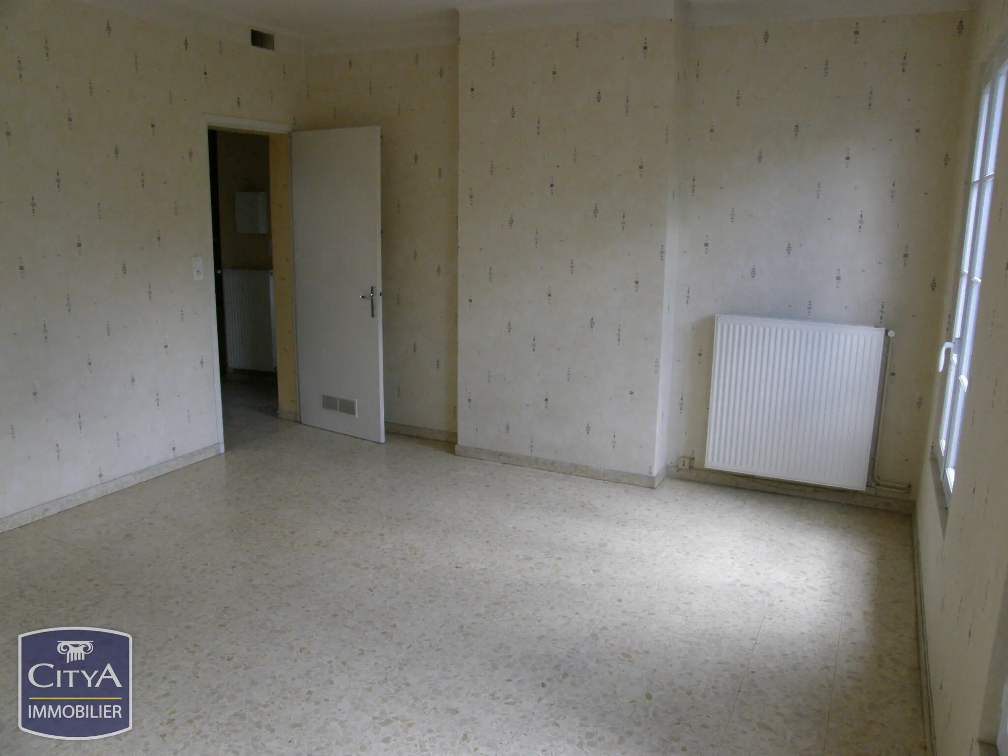 Photo 3 Immeuble 87.3m²