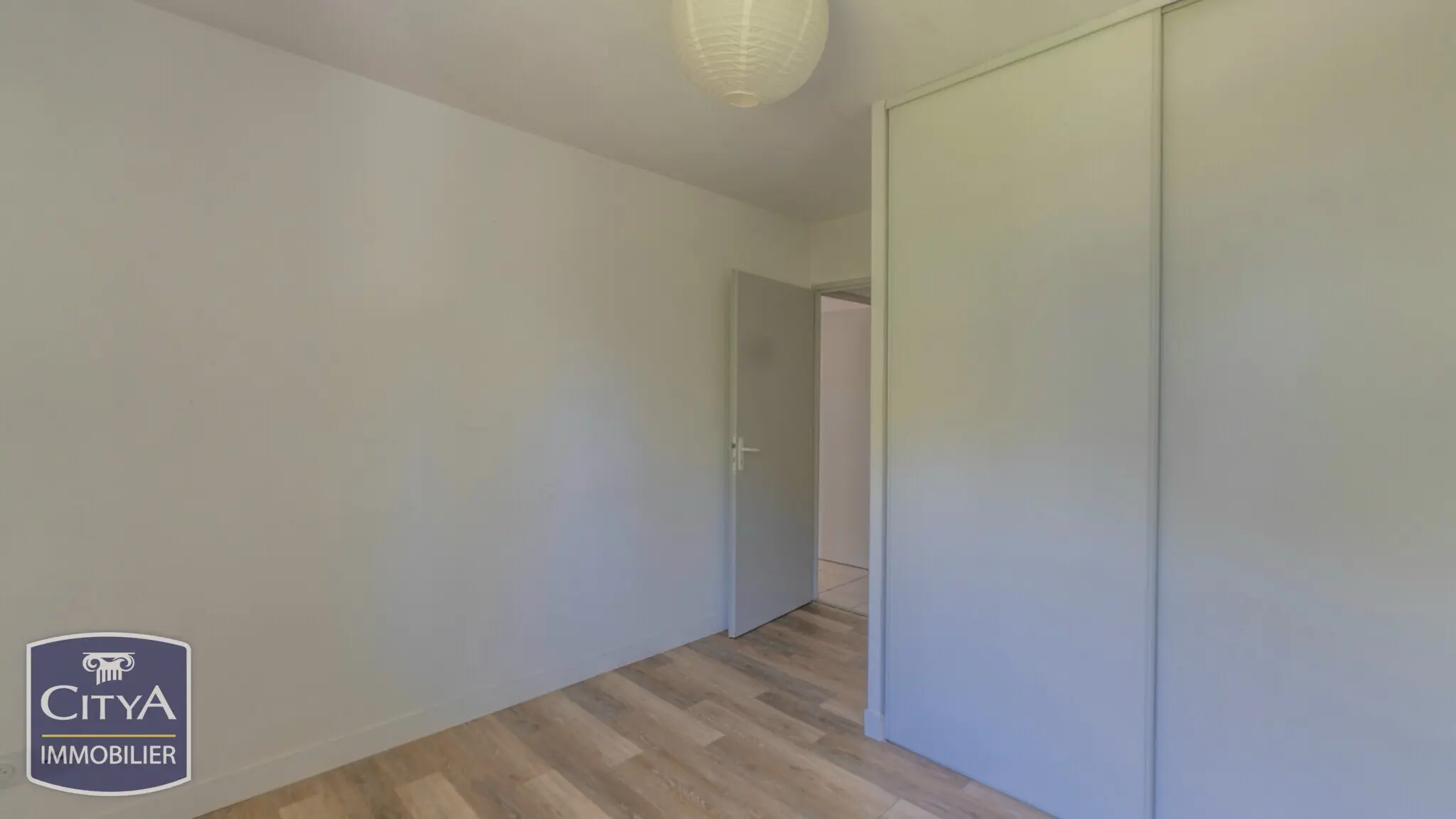 Photo 11 Appartement 2 pièces 44m²