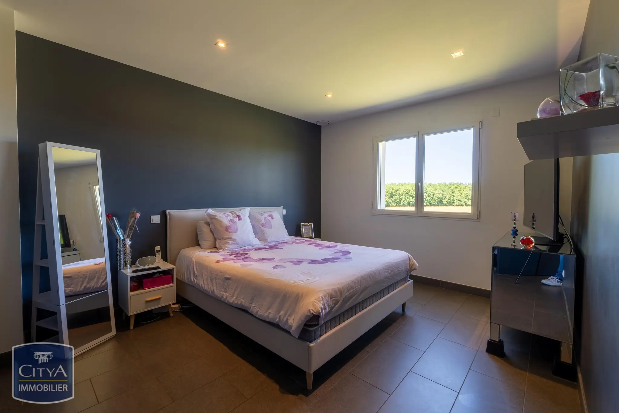 Photo 9 Maison 7 pièces 235m²