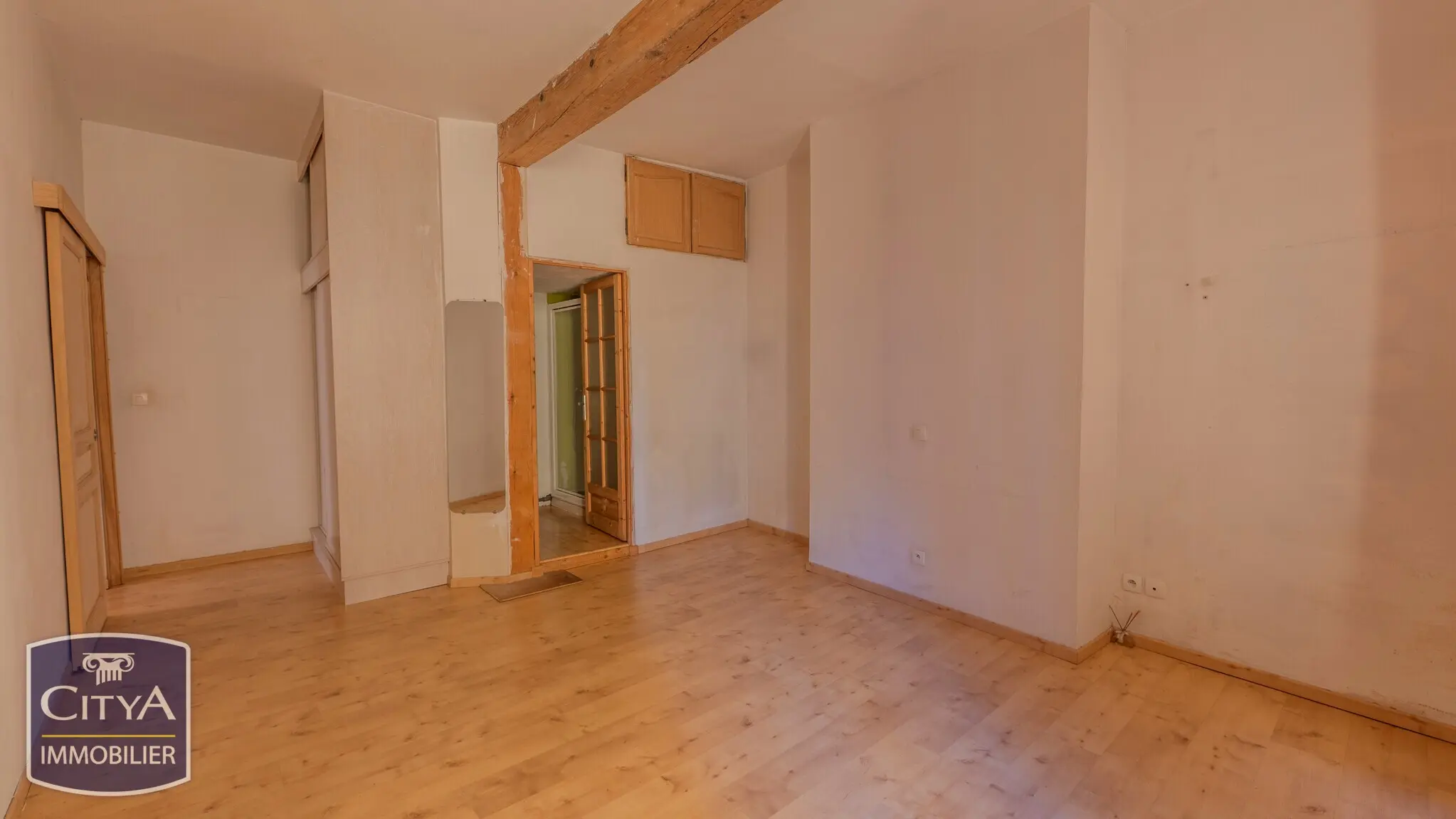 Photo 10 appartement Montauban