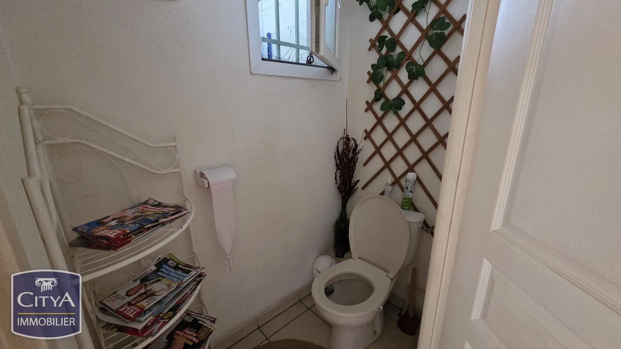 Photo 6 Maison 3 pièces 65m²