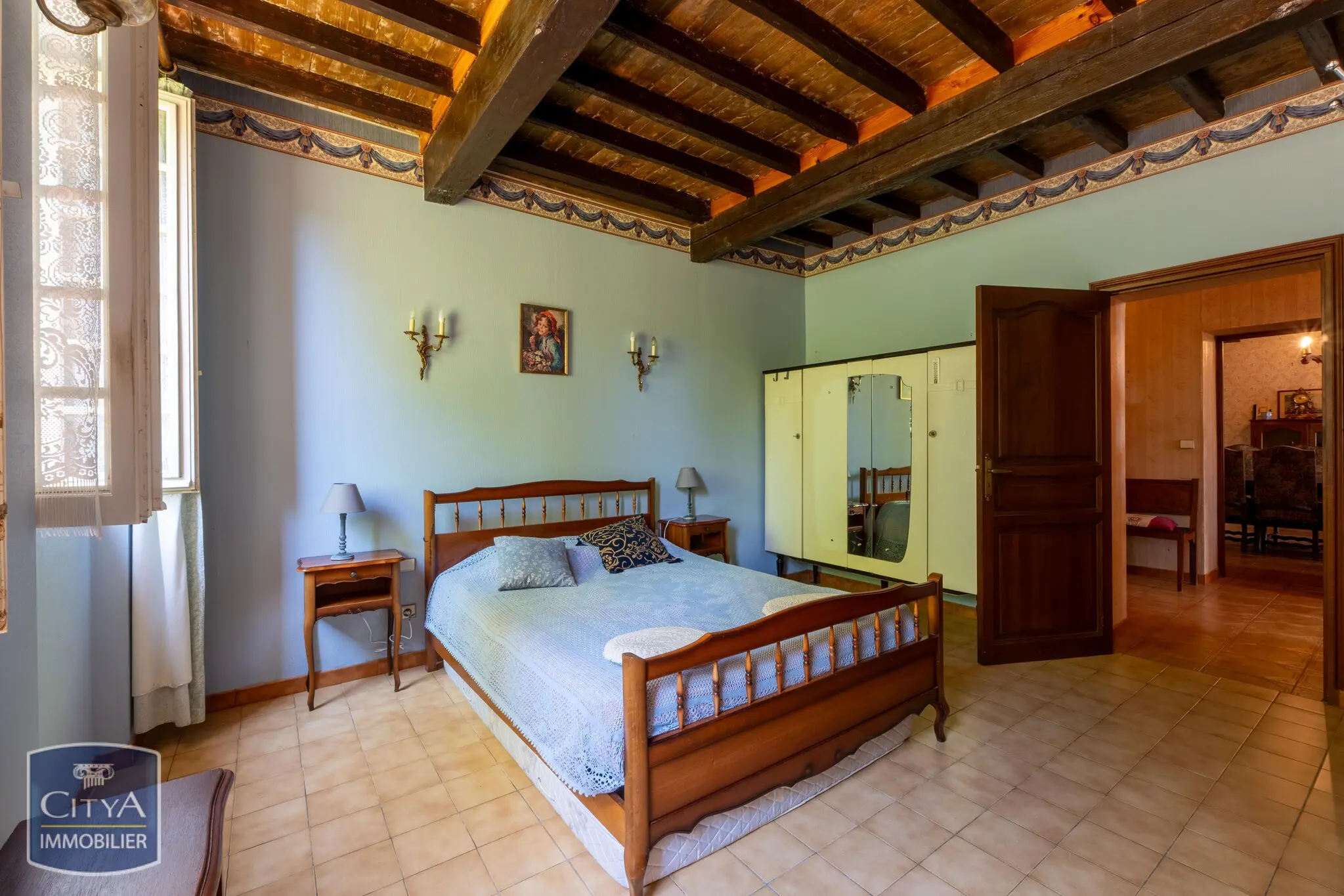 Photo 6 Maison 6 pièces 297.6m²