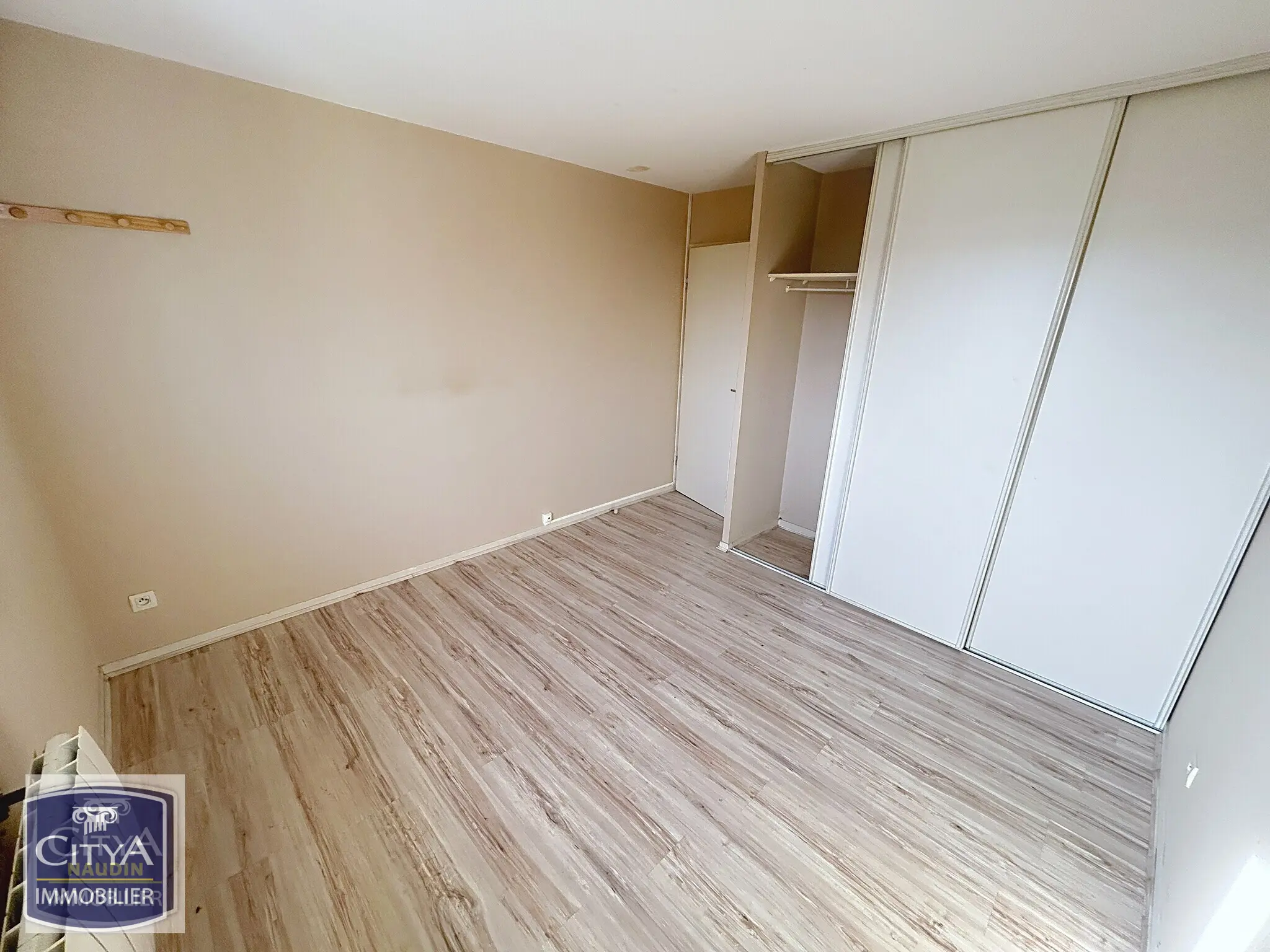 Photo 6 Maison 4 pièces 87.68m²