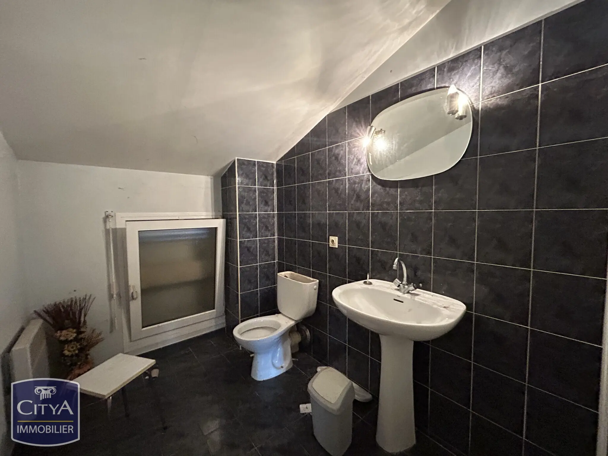 Photo 2 Maison 5 pièces 160m²