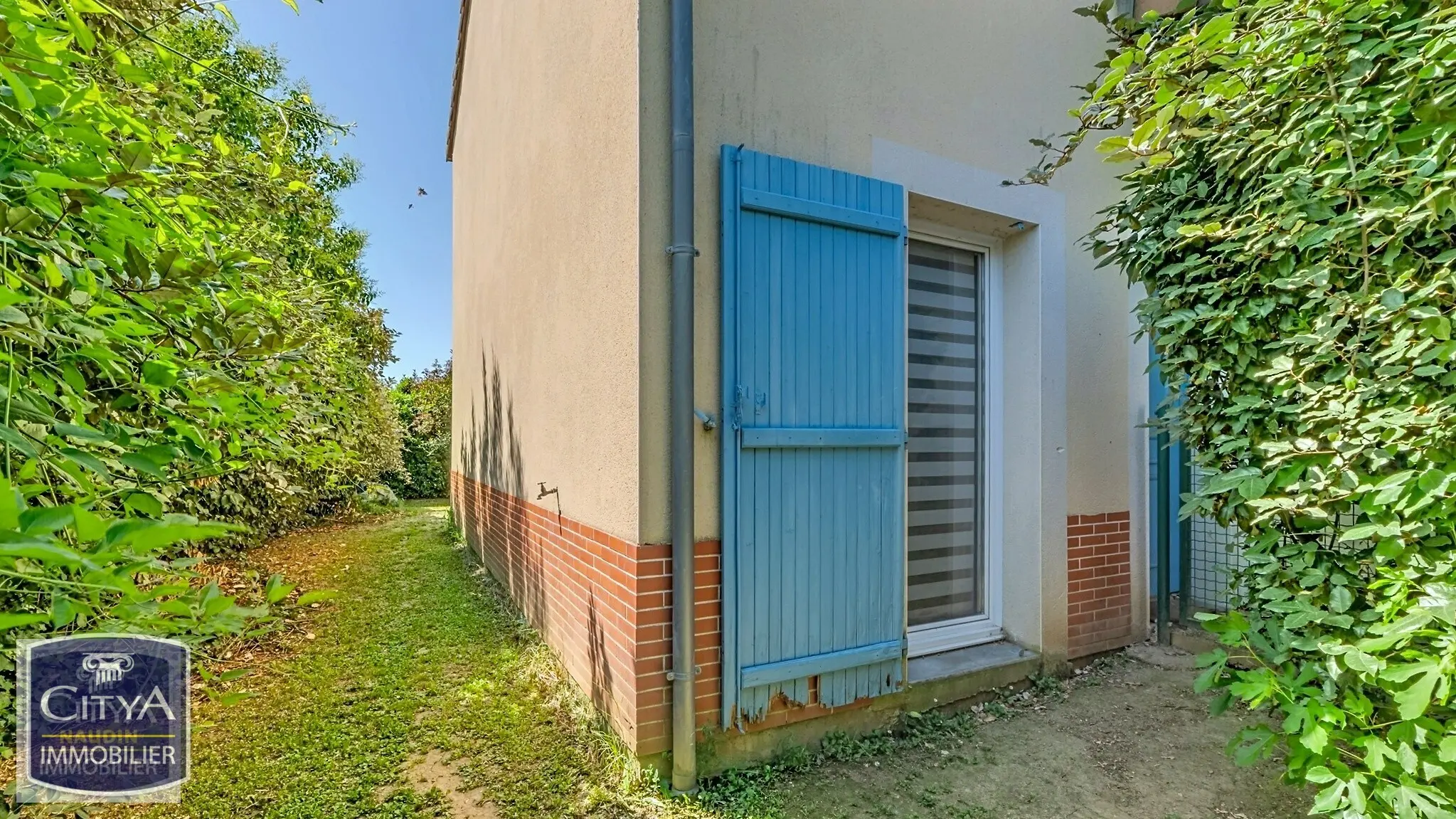 Photo 10 Maison 4 pièces 85.43m²
