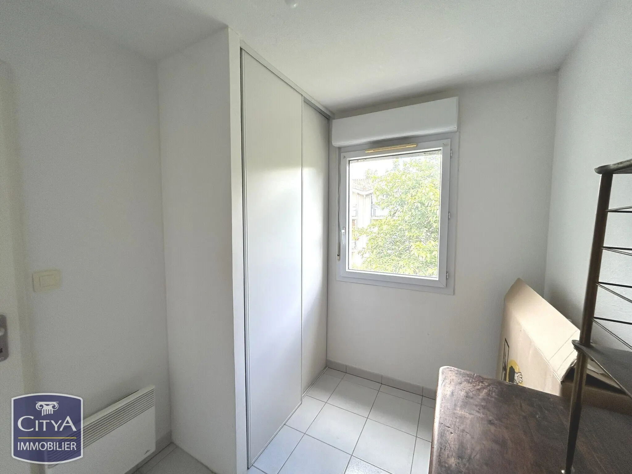 Photo 5 Appartement 3 pièces 54.1m²