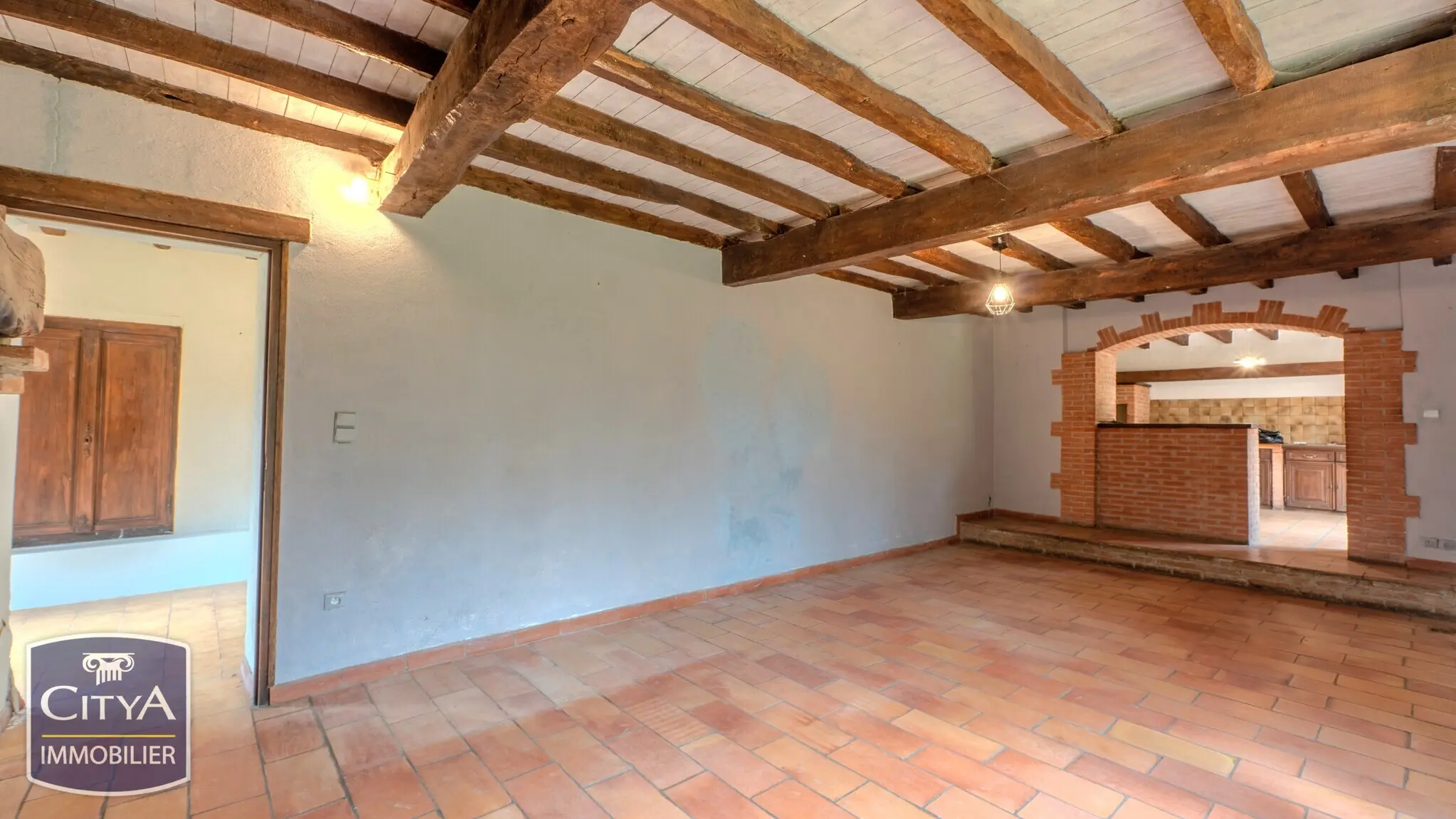 Photo 30 Maison 7 pièces 196m²
