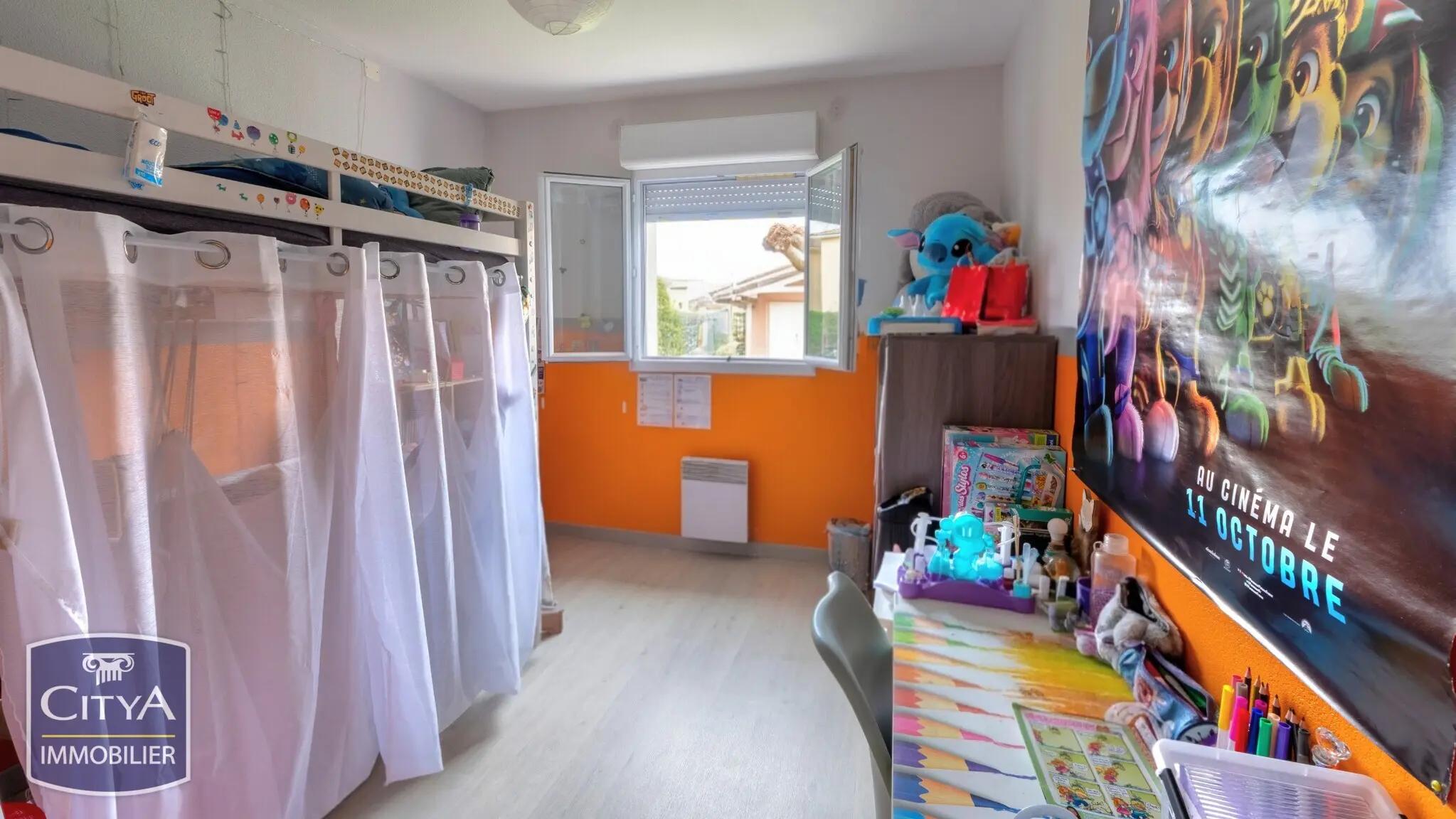 Photo 6 Maison 4 pièces 80m²