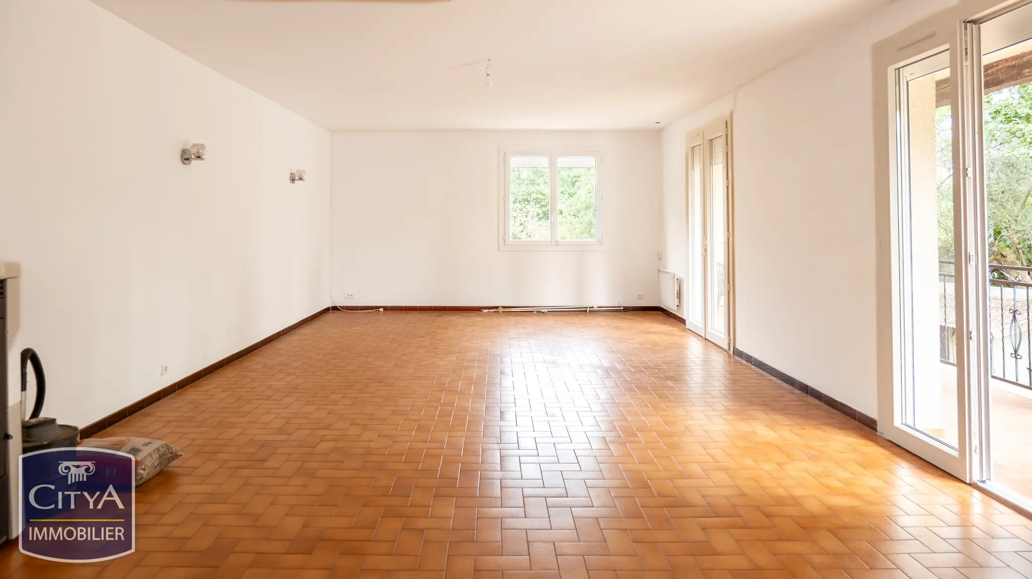 Photo 13 Maison 5 pièces 175.2m²